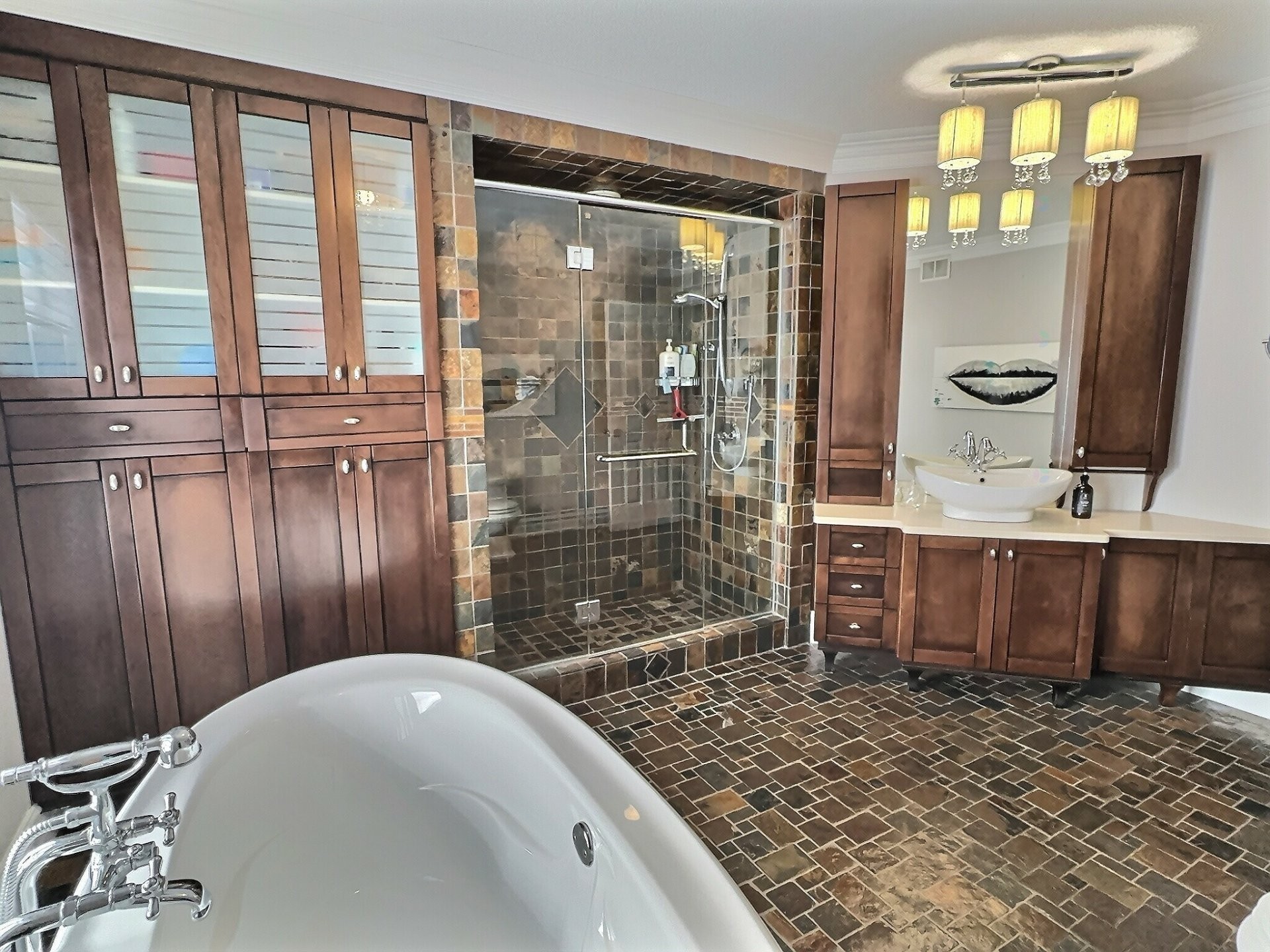 









118


Rue du Lac

,
Notre-Dame-du-Nord,




QC
J0Z3B0

