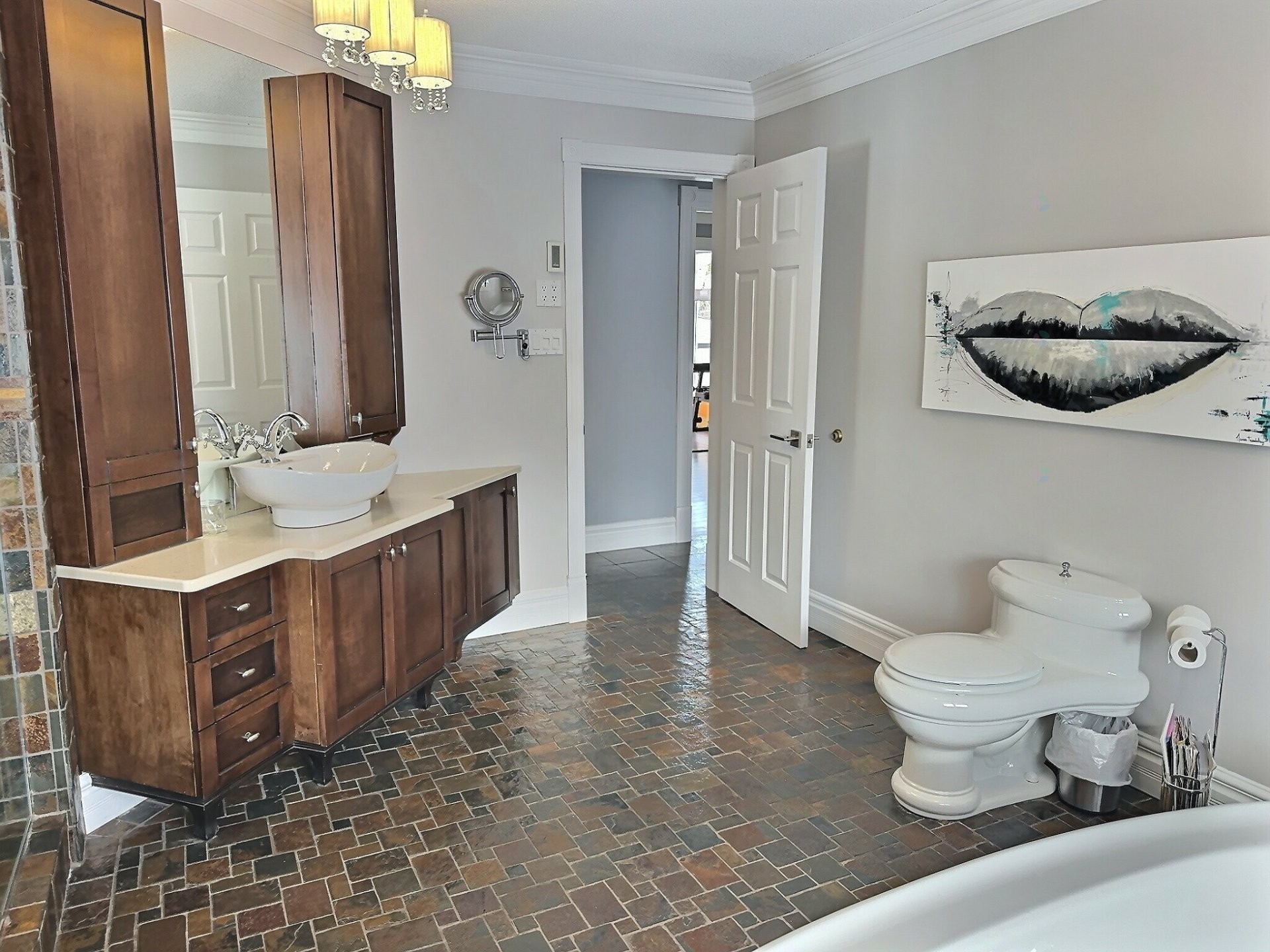 









118


Rue du Lac

,
Notre-Dame-du-Nord,




QC
J0Z3B0

