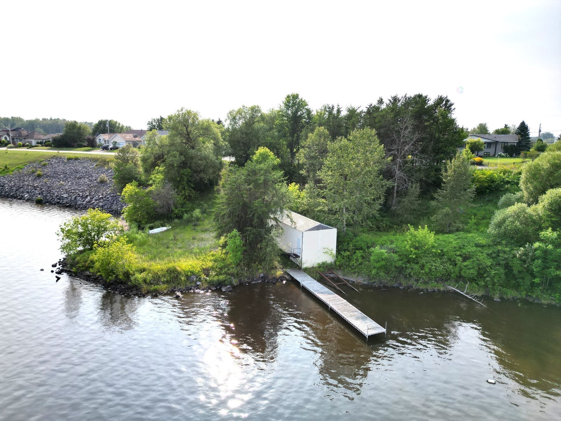 









118


Rue du Lac

,
Notre-Dame-du-Nord,




QC
J0Z3B0

