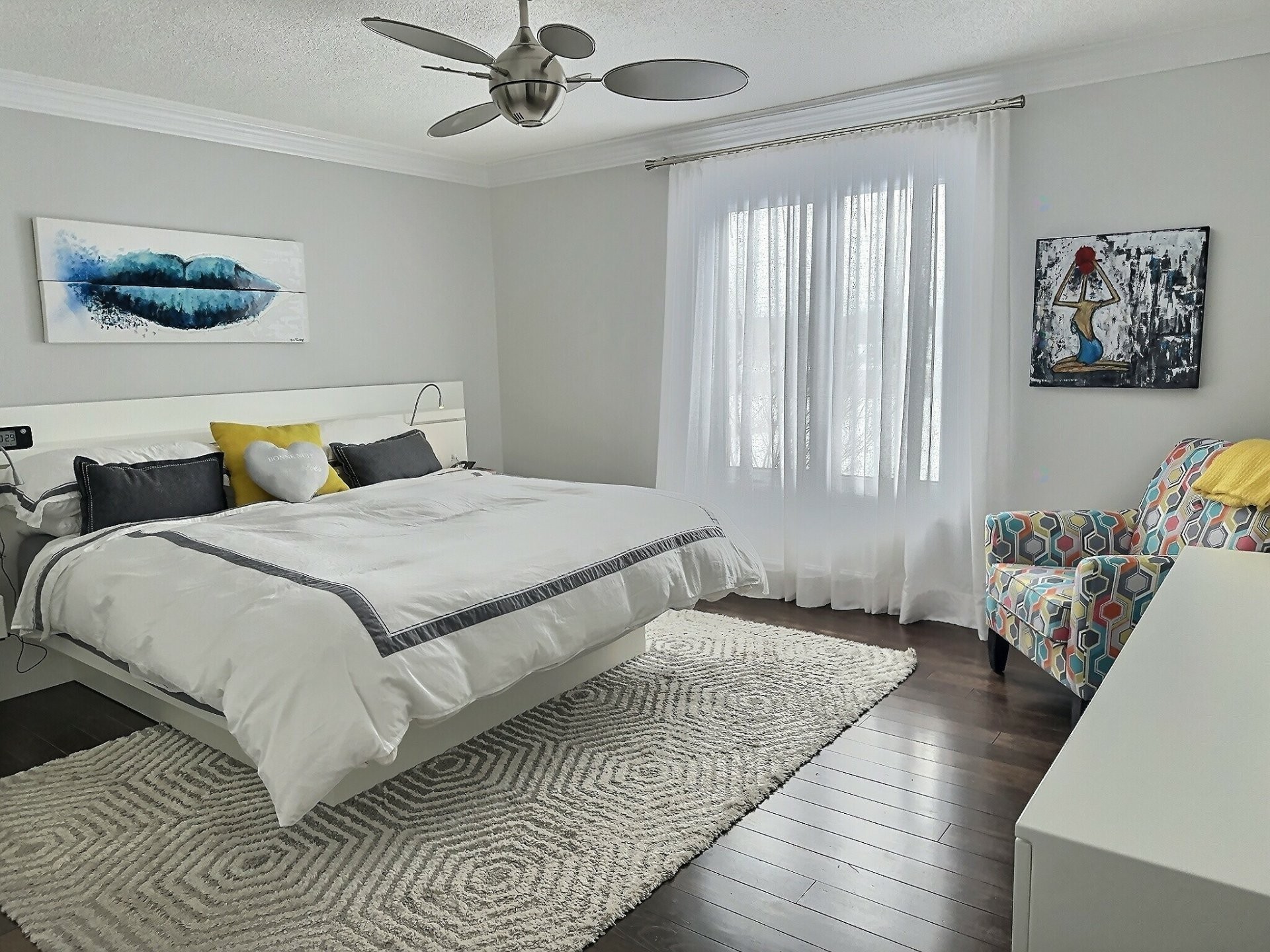 









118


Rue du Lac

,
Notre-Dame-du-Nord,




QC
J0Z3B0

