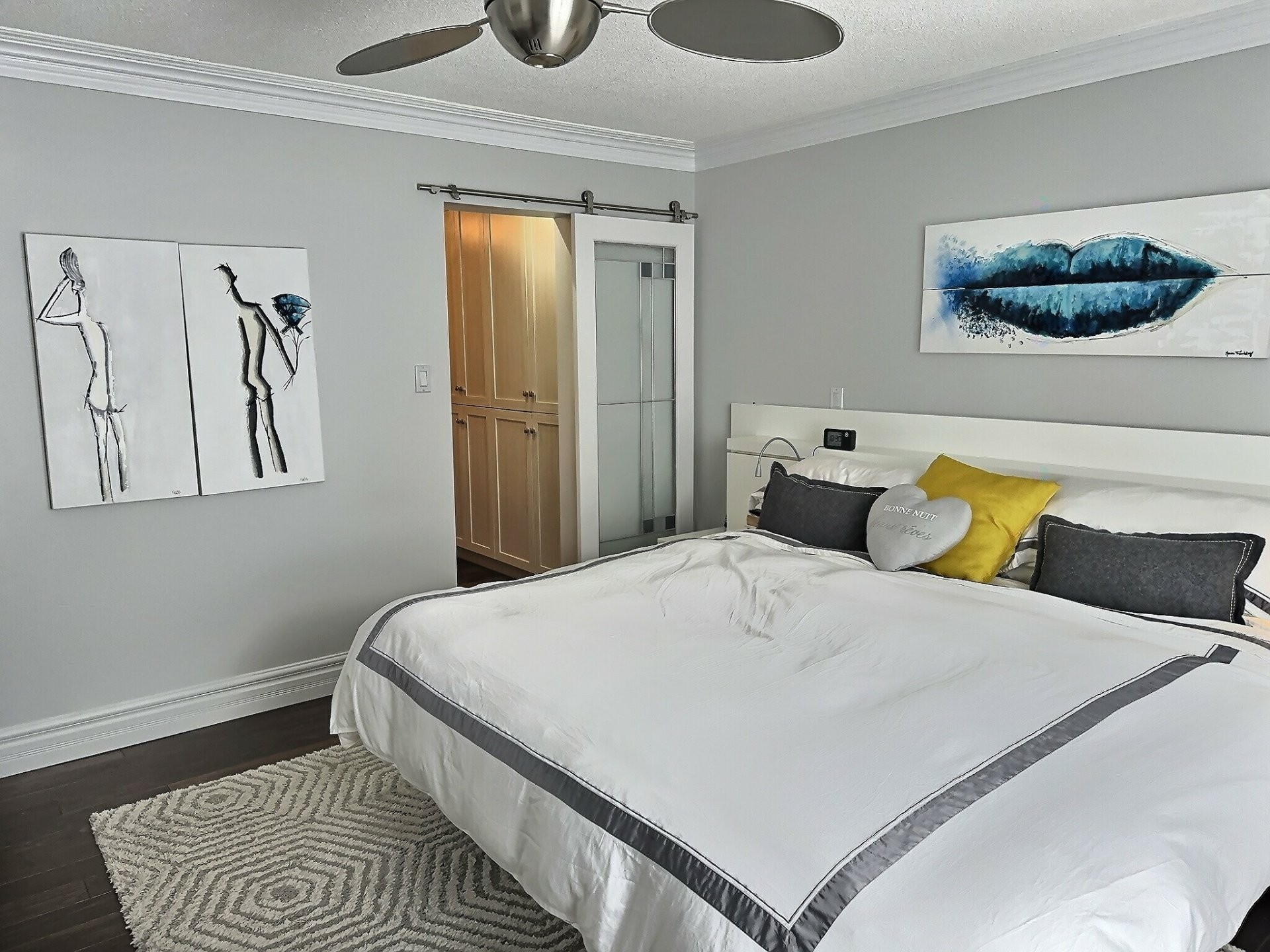 









118


Rue du Lac

,
Notre-Dame-du-Nord,




QC
J0Z3B0

