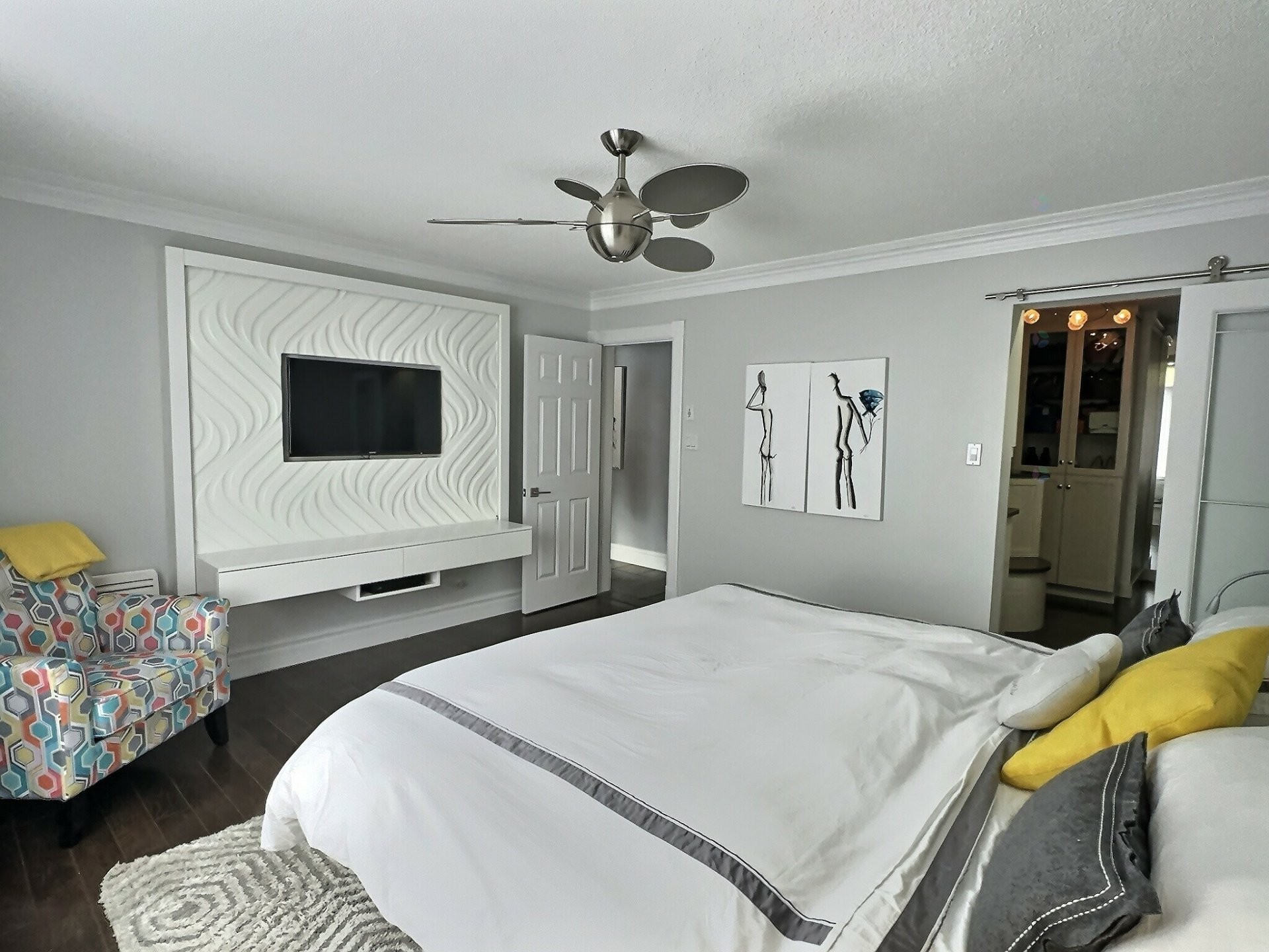 









118


Rue du Lac

,
Notre-Dame-du-Nord,




QC
J0Z3B0

