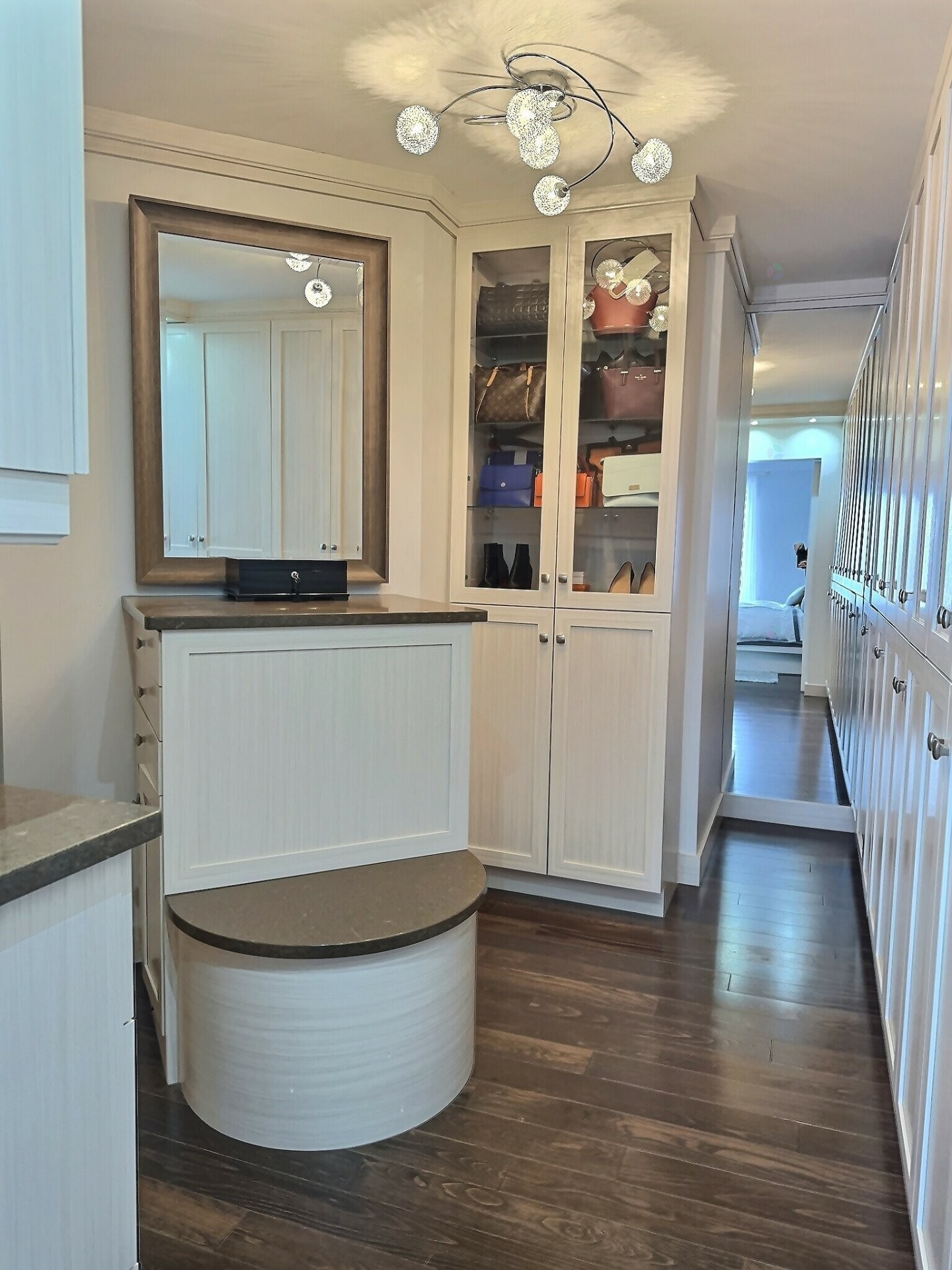 









118


Rue du Lac

,
Notre-Dame-du-Nord,




QC
J0Z3B0


