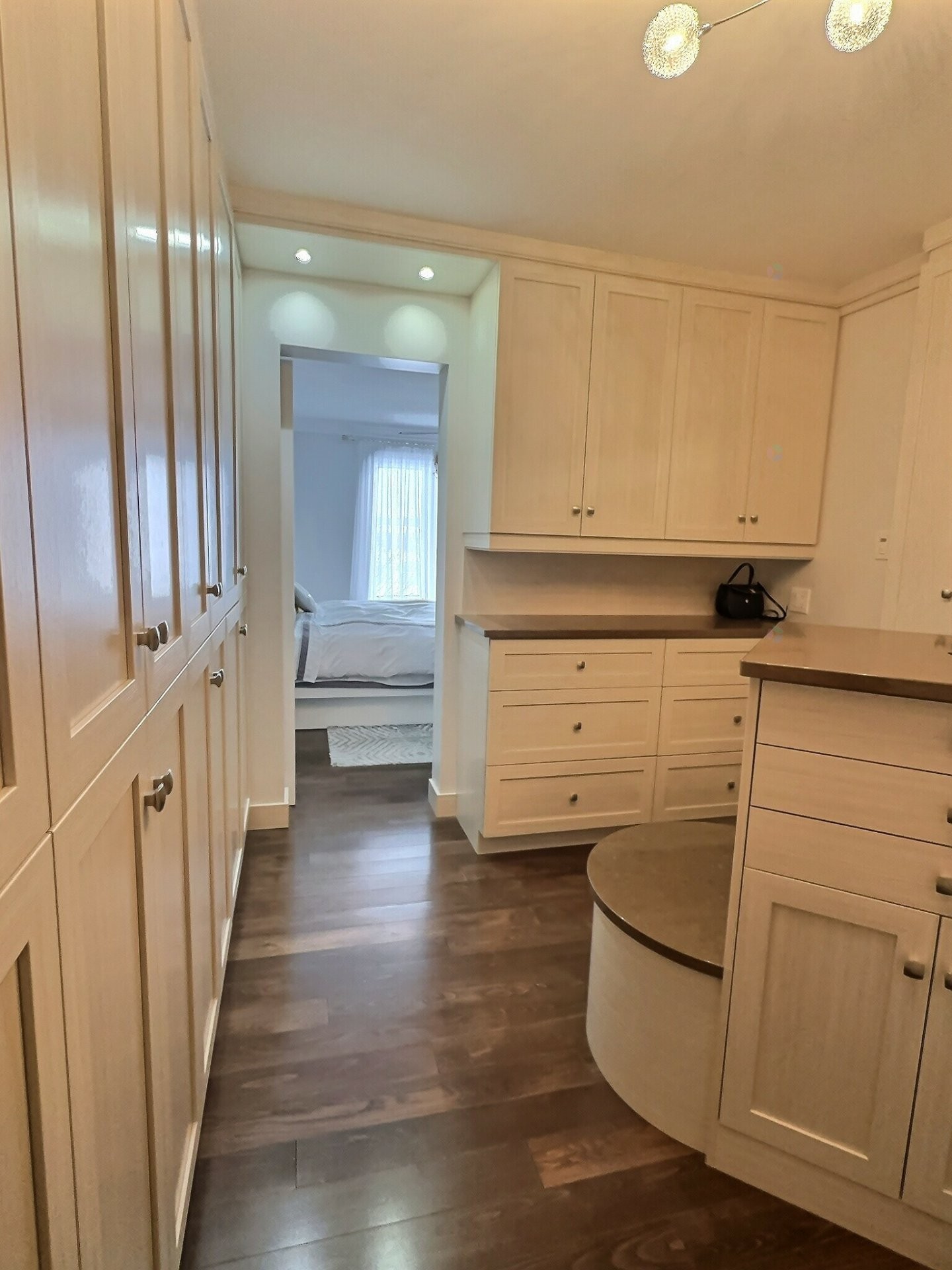 









118


Rue du Lac

,
Notre-Dame-du-Nord,




QC
J0Z3B0

