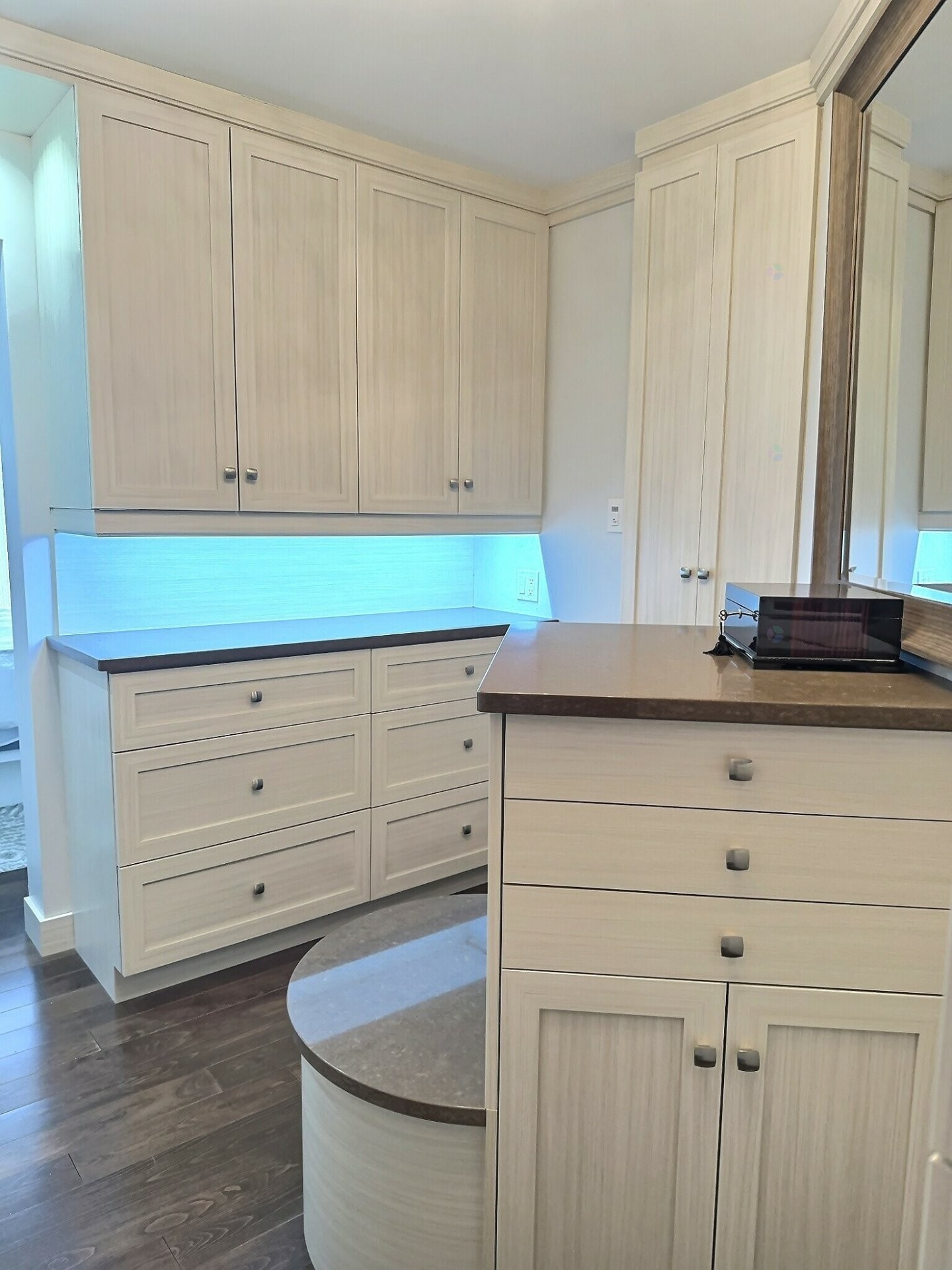 









118


Rue du Lac

,
Notre-Dame-du-Nord,




QC
J0Z3B0

