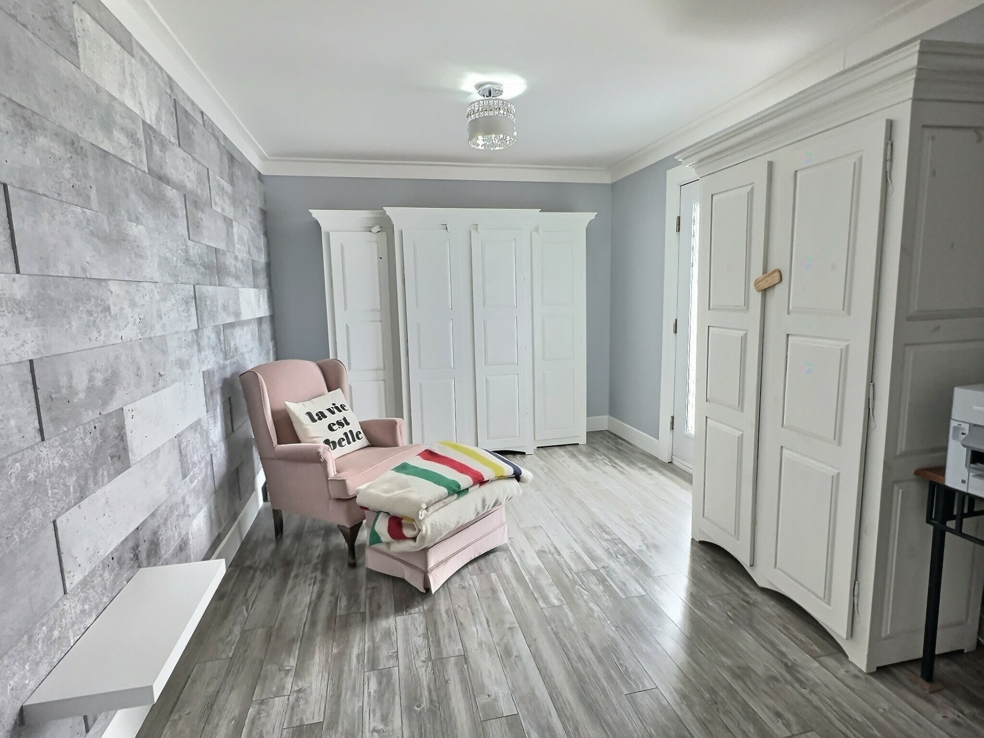 









118


Rue du Lac

,
Notre-Dame-du-Nord,




QC
J0Z3B0

