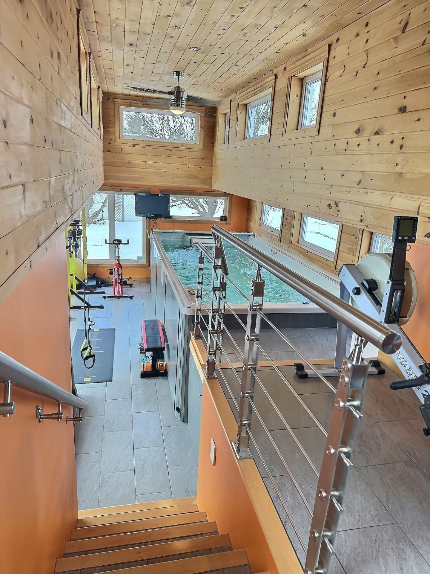 









118


Rue du Lac

,
Notre-Dame-du-Nord,




QC
J0Z3B0

