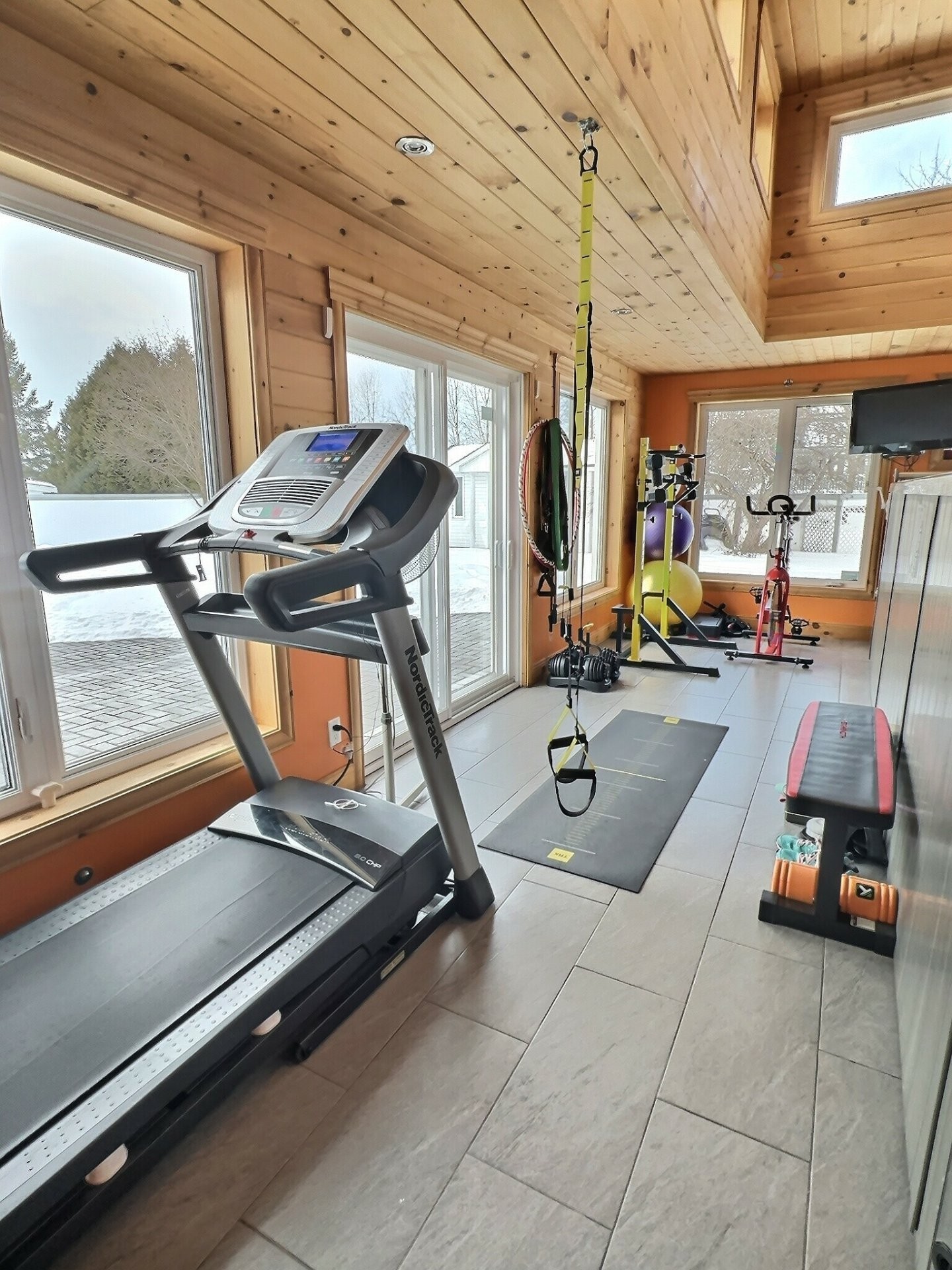 









118


Rue du Lac

,
Notre-Dame-du-Nord,




QC
J0Z3B0


