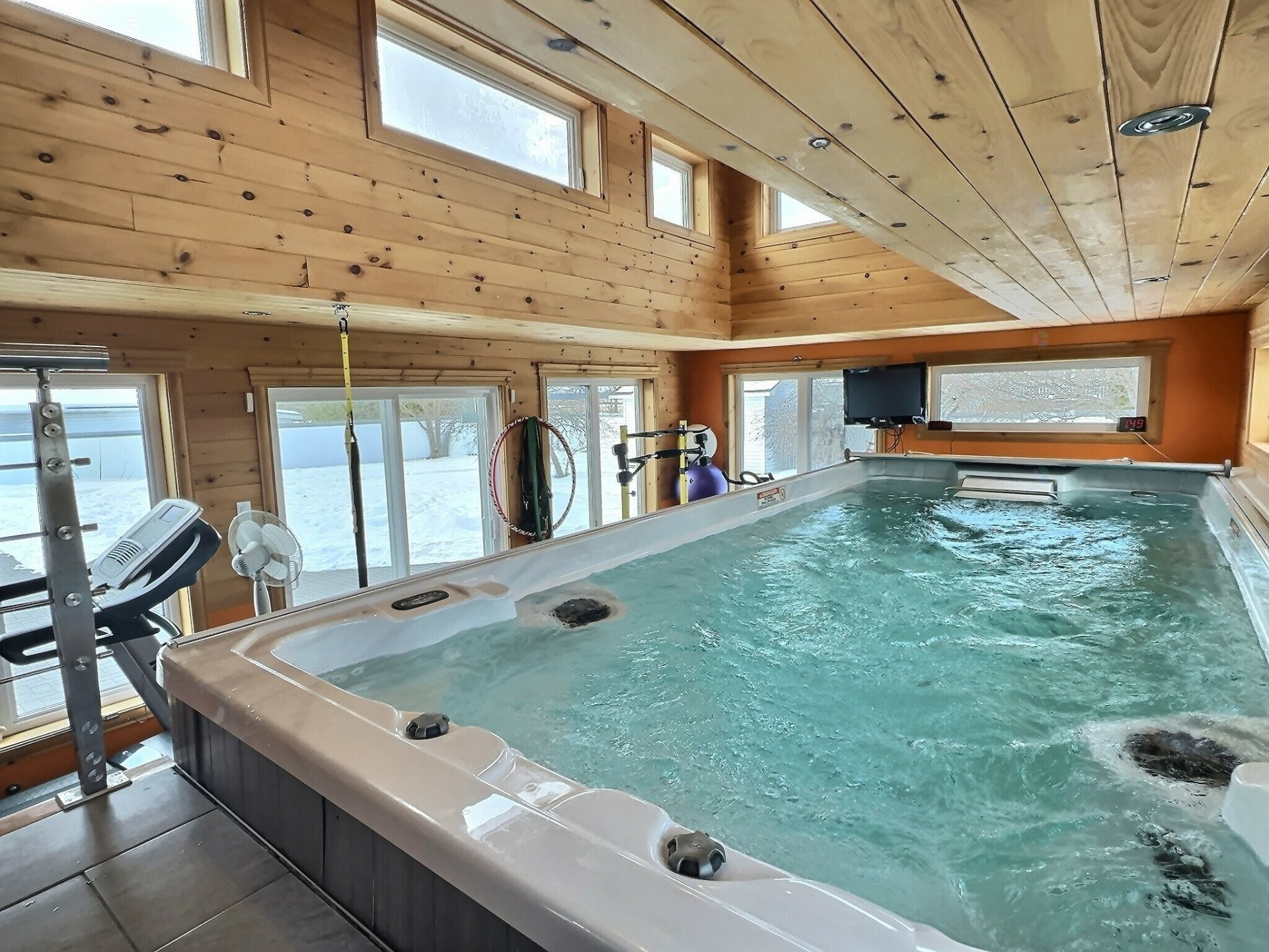 









118


Rue du Lac

,
Notre-Dame-du-Nord,




QC
J0Z3B0

