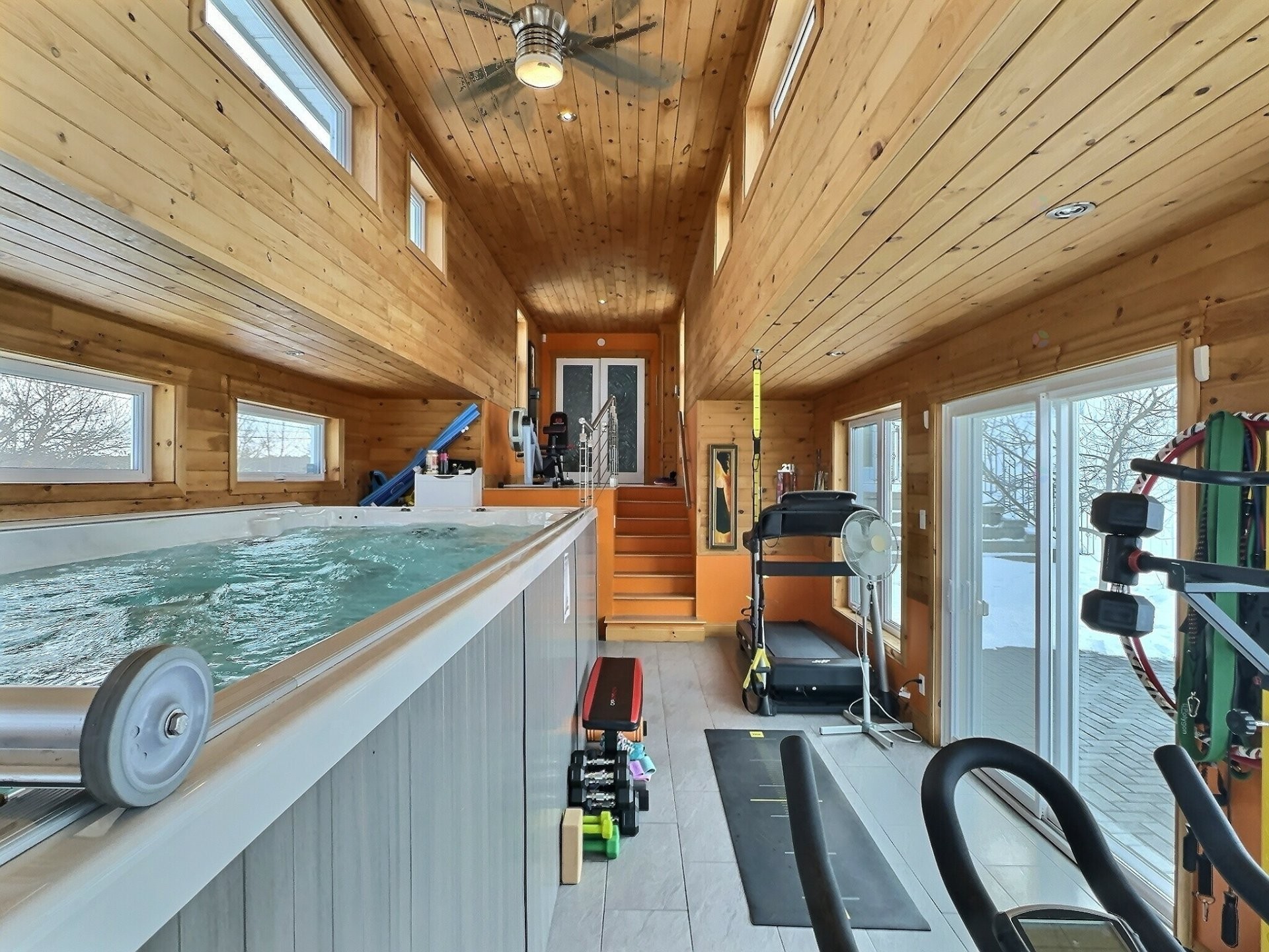 









118


Rue du Lac

,
Notre-Dame-du-Nord,




QC
J0Z3B0

