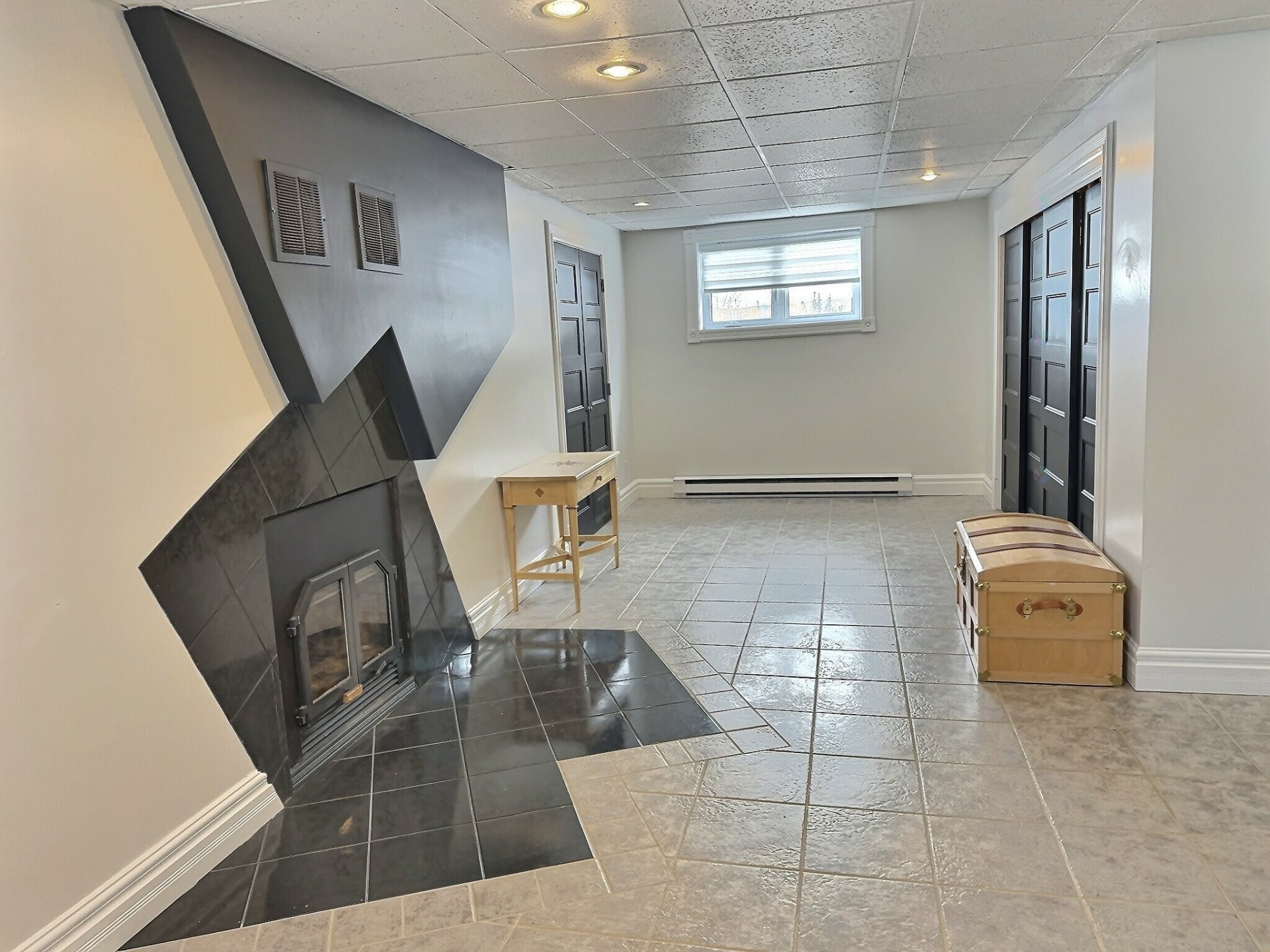 









118


Rue du Lac

,
Notre-Dame-du-Nord,




QC
J0Z3B0

