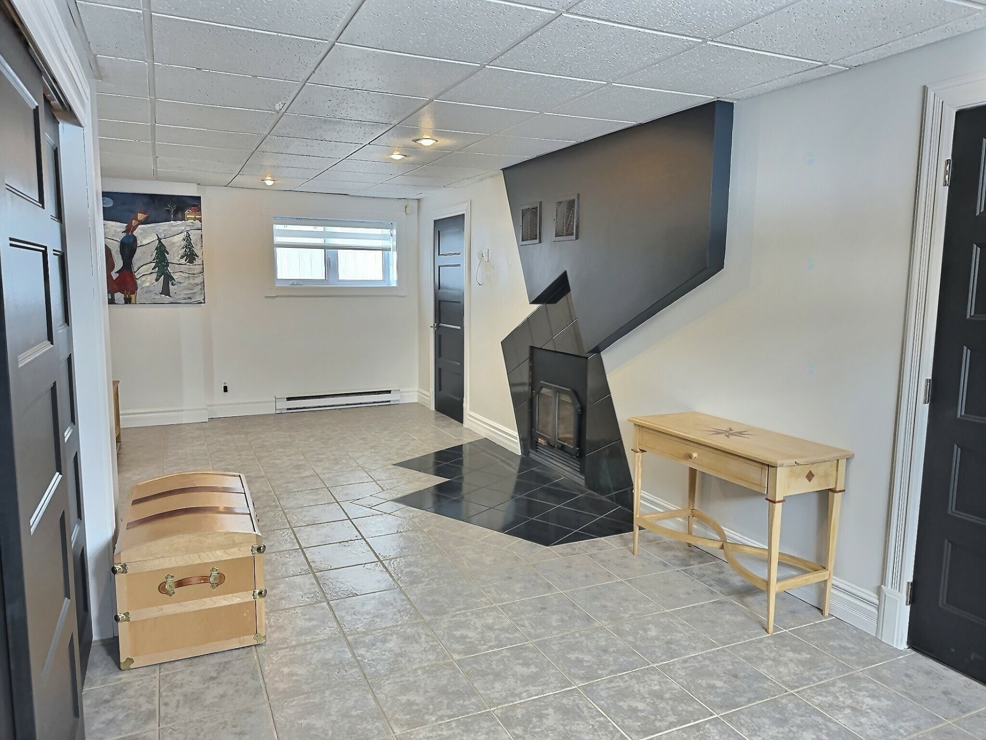 









118


Rue du Lac

,
Notre-Dame-du-Nord,




QC
J0Z3B0


