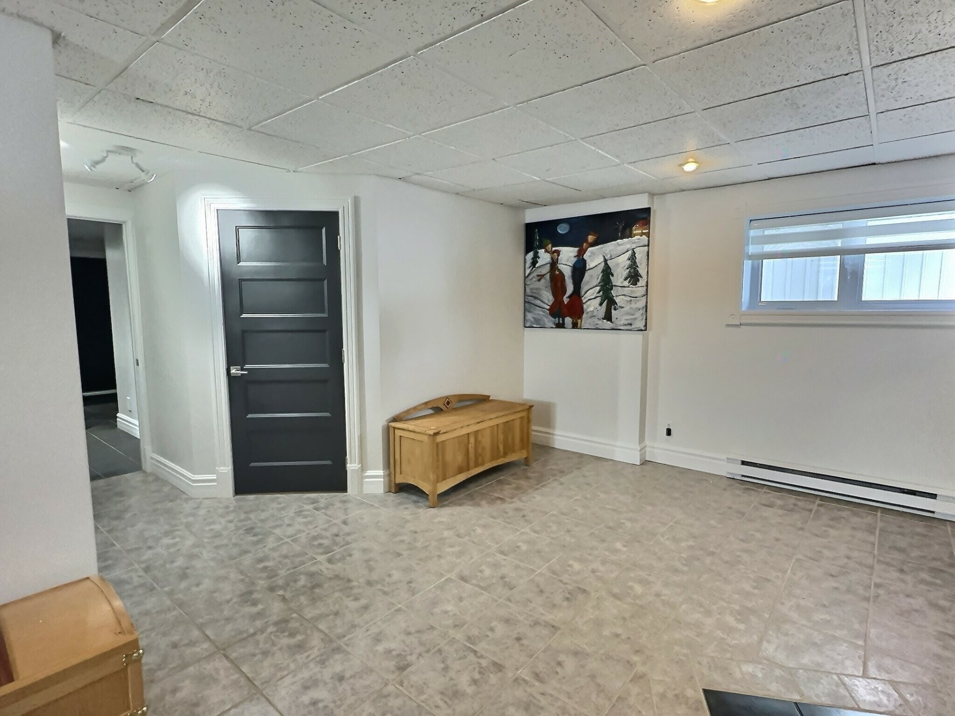 









118


Rue du Lac

,
Notre-Dame-du-Nord,




QC
J0Z3B0

