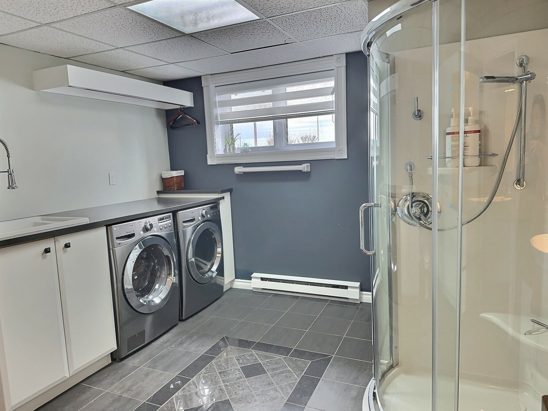 









118


Rue du Lac

,
Notre-Dame-du-Nord,




QC
J0Z3B0

