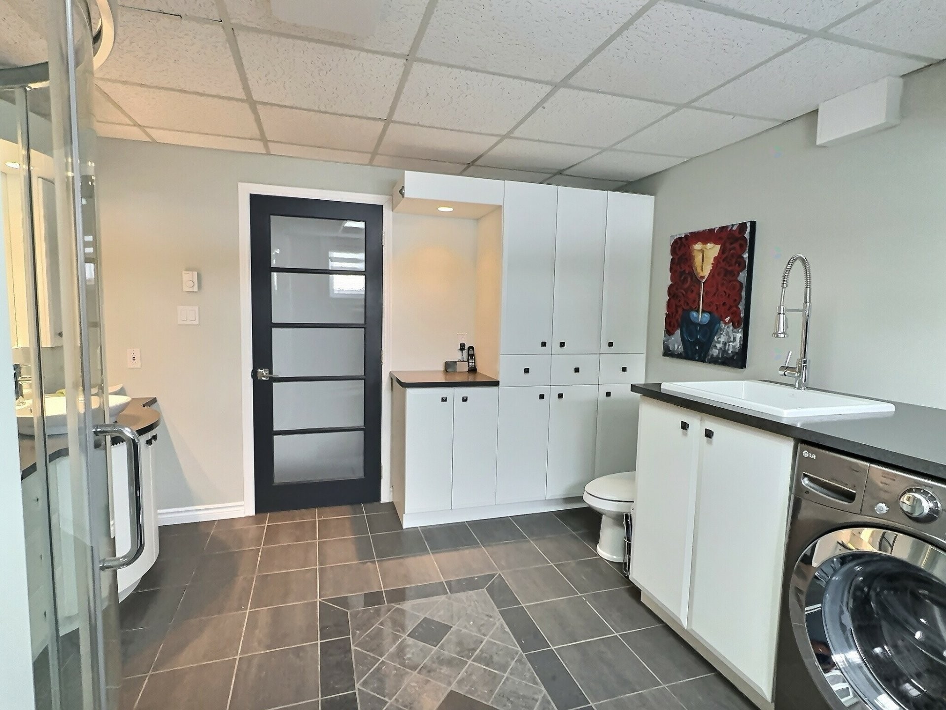 









118


Rue du Lac

,
Notre-Dame-du-Nord,




QC
J0Z3B0

