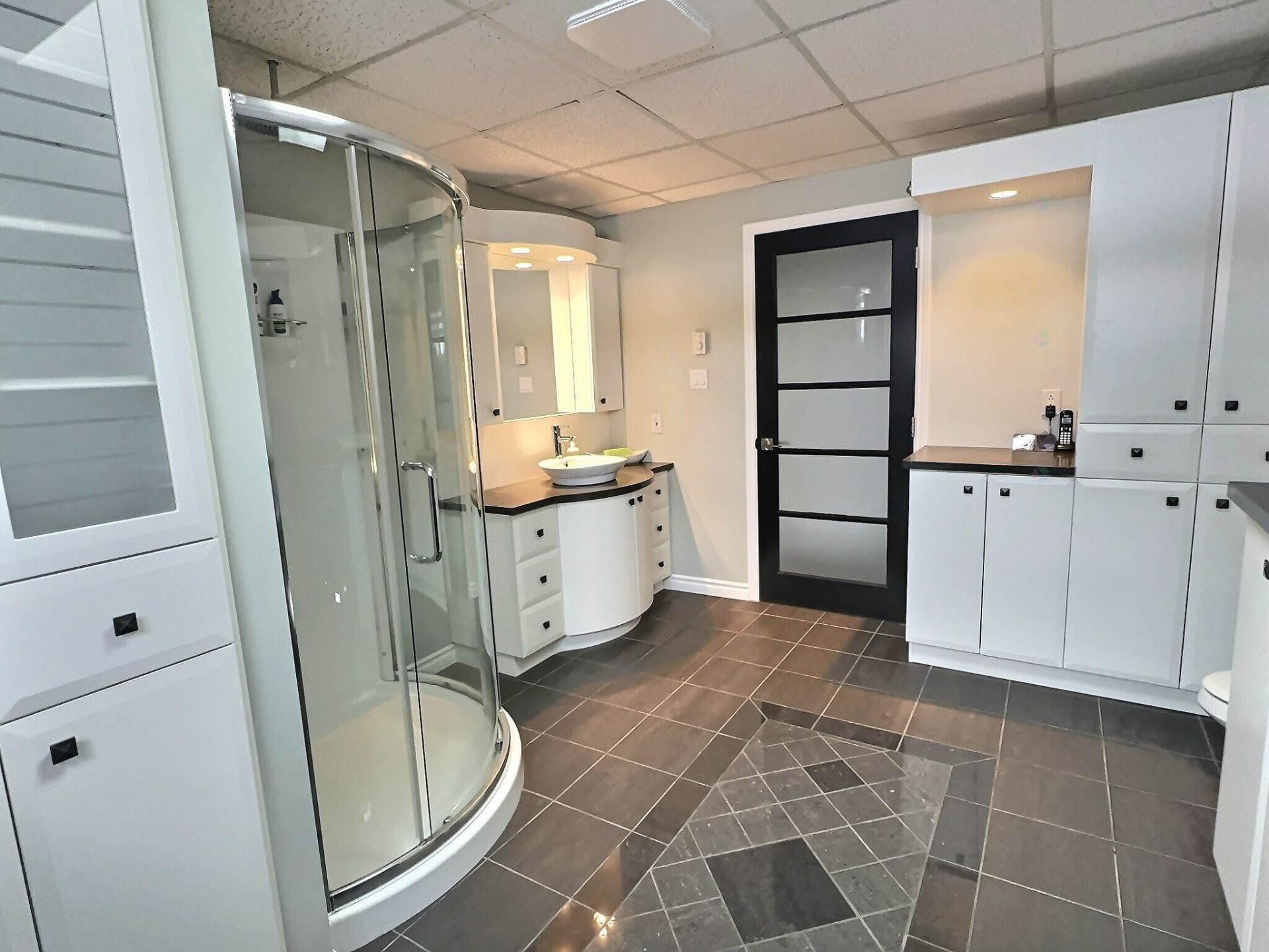 









118


Rue du Lac

,
Notre-Dame-du-Nord,




QC
J0Z3B0

