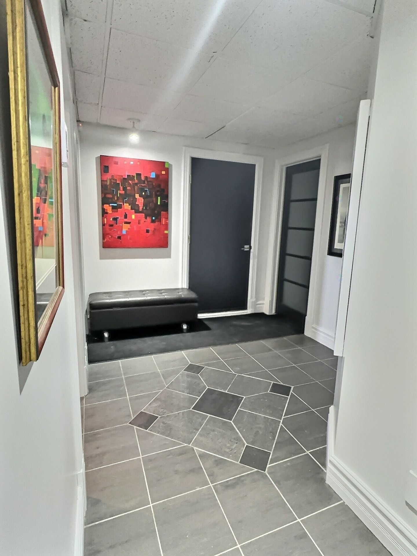 









118


Rue du Lac

,
Notre-Dame-du-Nord,




QC
J0Z3B0

