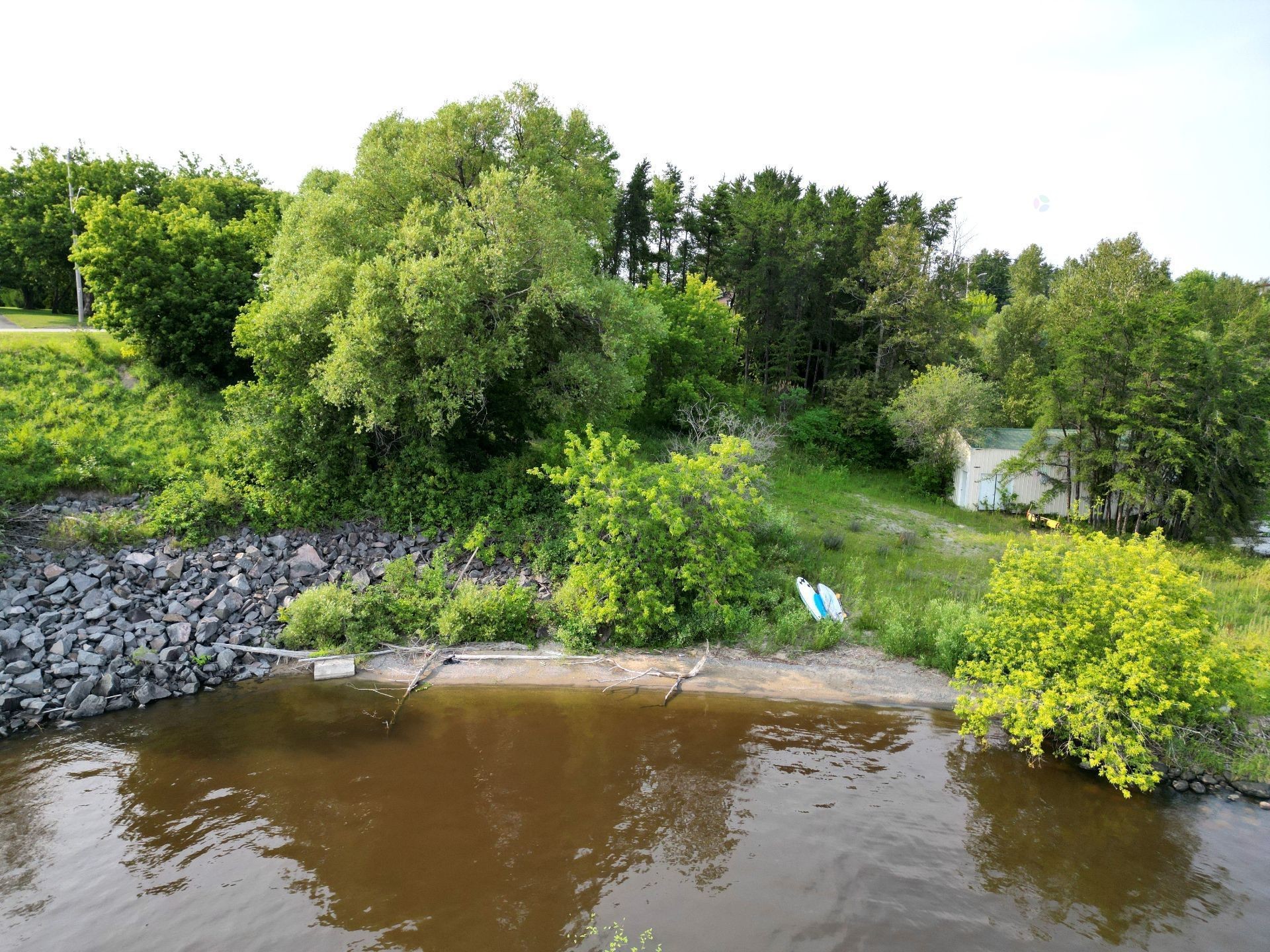 









118


Rue du Lac

,
Notre-Dame-du-Nord,




QC
J0Z3B0

