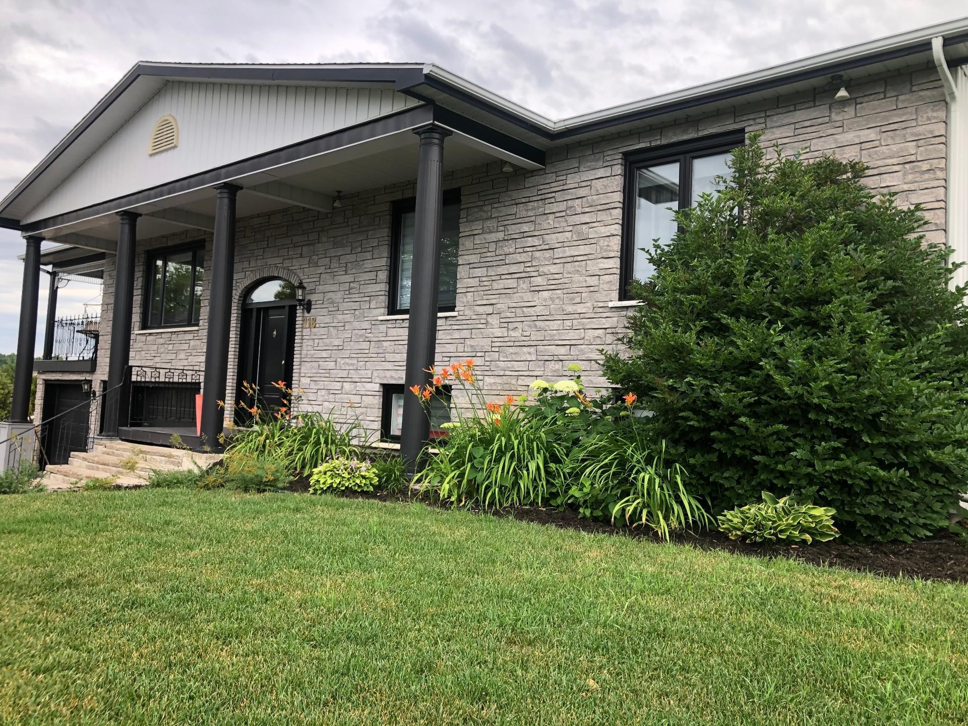 









118


Rue du Lac

,
Notre-Dame-du-Nord,




QC
J0Z3B0

