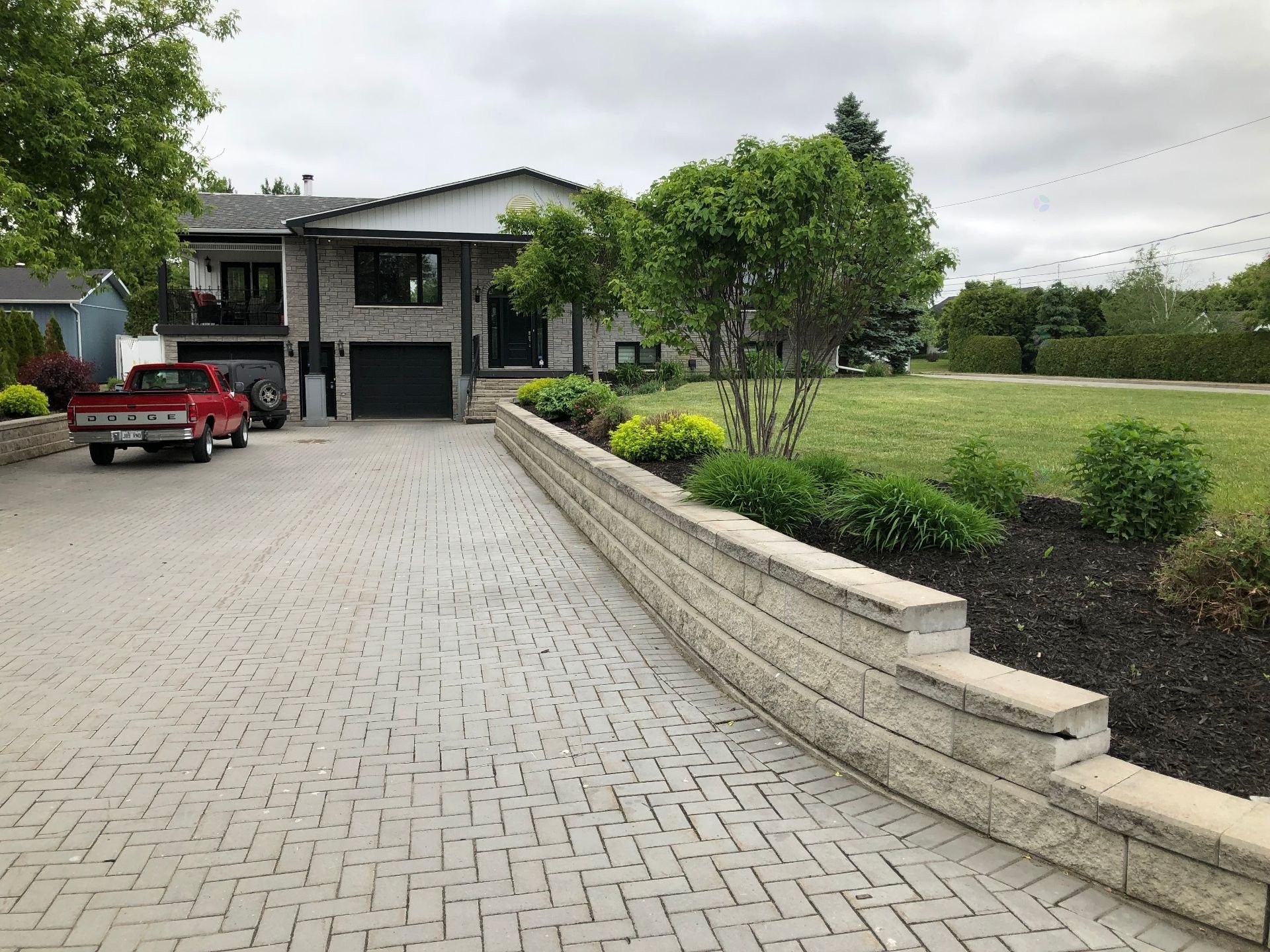 









118


Rue du Lac

,
Notre-Dame-du-Nord,




QC
J0Z3B0

