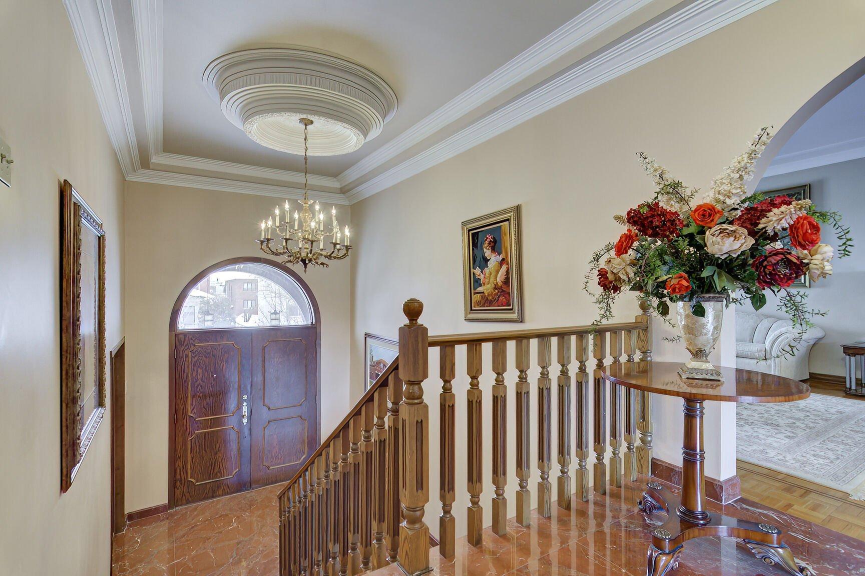 









12040


Rue Jasmin

,
Montréal (Ahuntsic-Cartierville),




QC
H4K1V7

