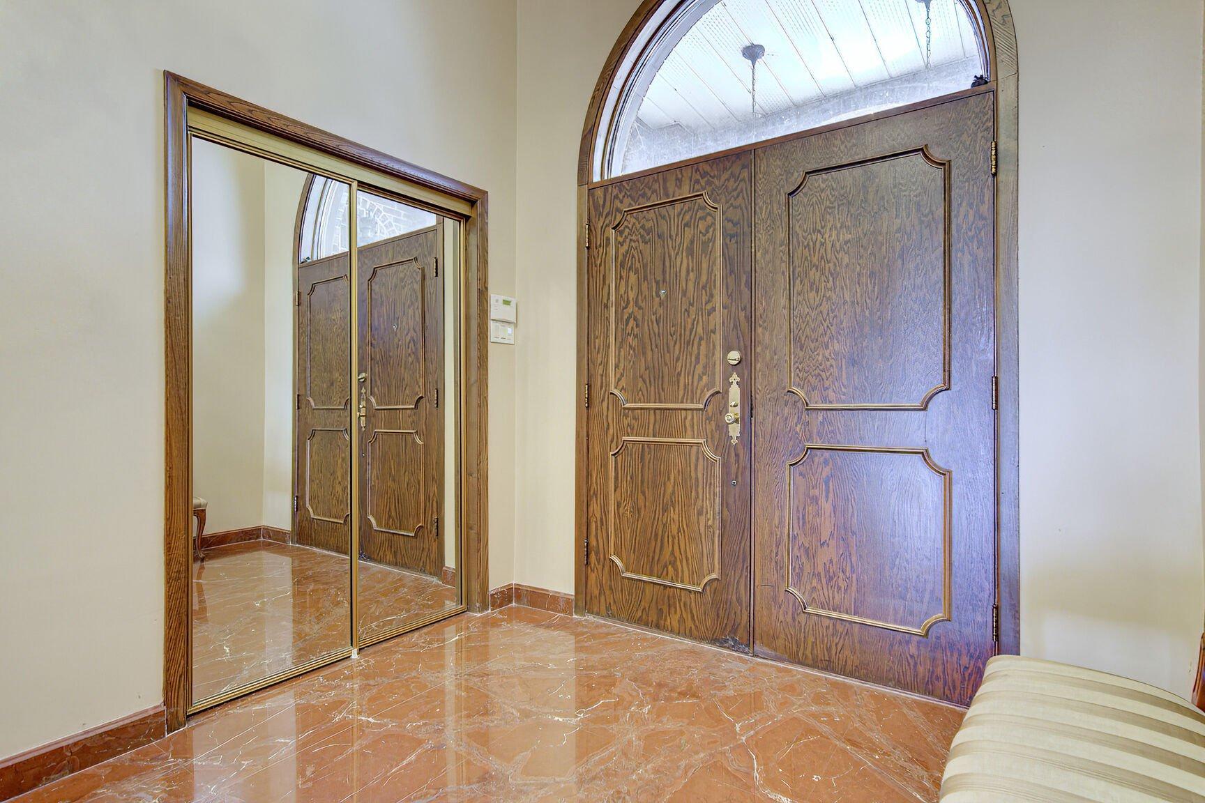 









12040


Rue Jasmin

,
Montréal (Ahuntsic-Cartierville),




QC
H4K1V7

