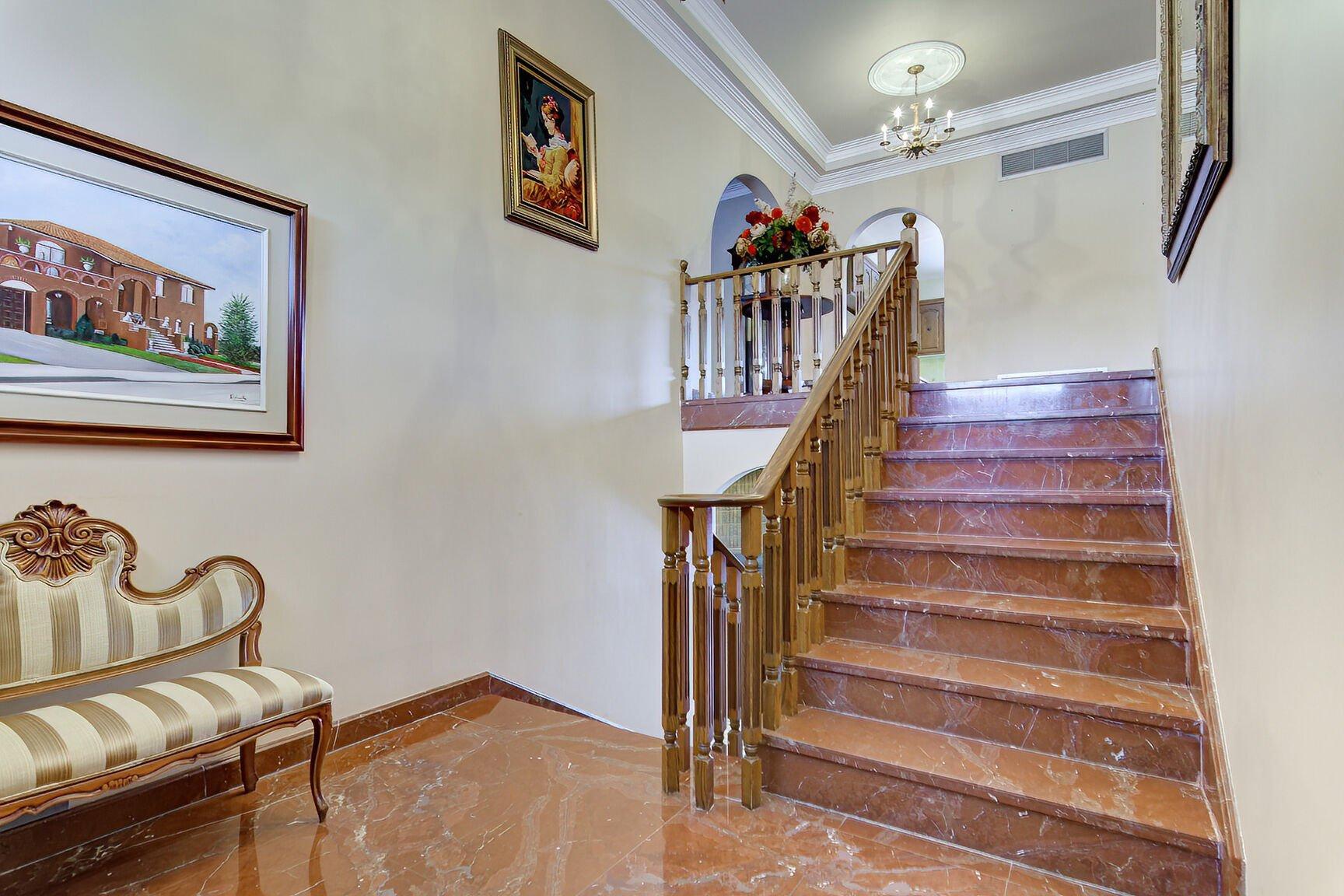 









12040


Rue Jasmin

,
Montréal (Ahuntsic-Cartierville),




QC
H4K1V7

