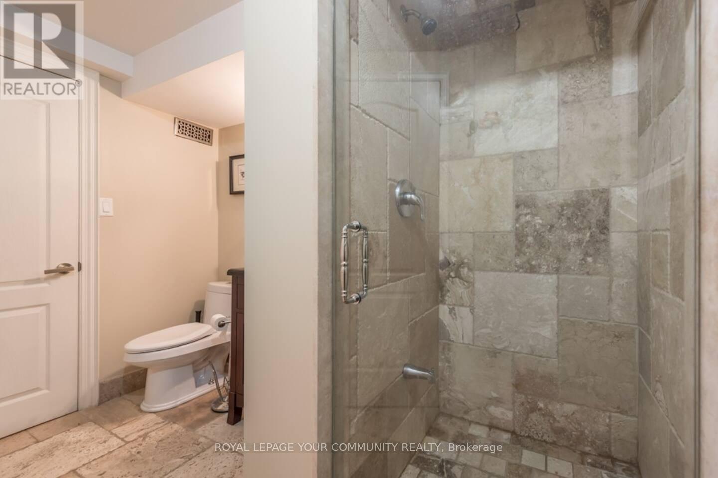 












2085 CRYSTAL LAKE ROAD

,
Trent Lakes,




Ontario
K0M2A0

