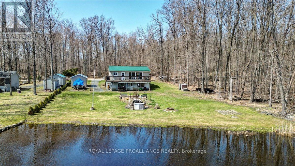












1081 COOK ROAD

,
Marmora and Lake (Marmora Ward),




Ontario
K0K2M0

