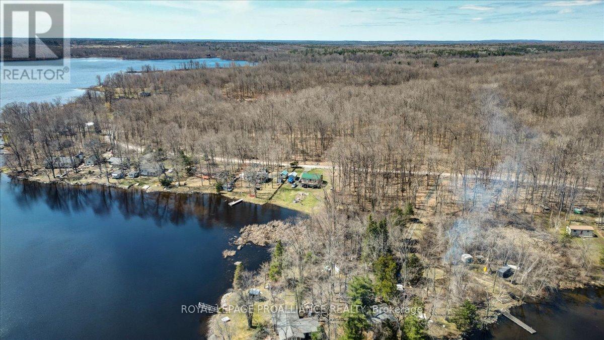 












1081 COOK ROAD

,
Marmora and Lake (Marmora Ward),




Ontario
K0K2M0

