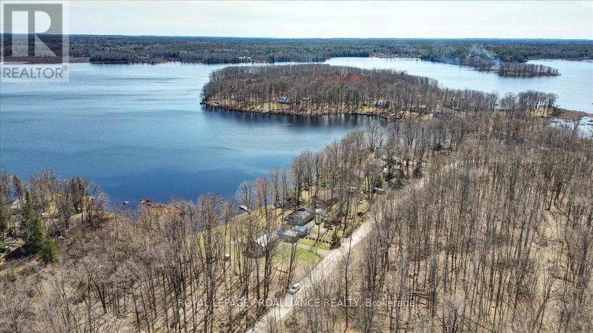 












1081 COOK ROAD

,
Marmora and Lake (Marmora Ward),




Ontario
K0K2M0

