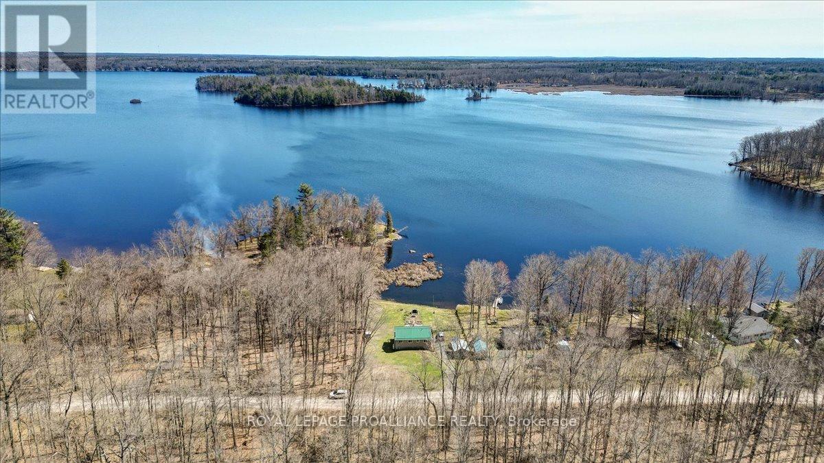 












1081 COOK ROAD

,
Marmora and Lake (Marmora Ward),




Ontario
K0K2M0

