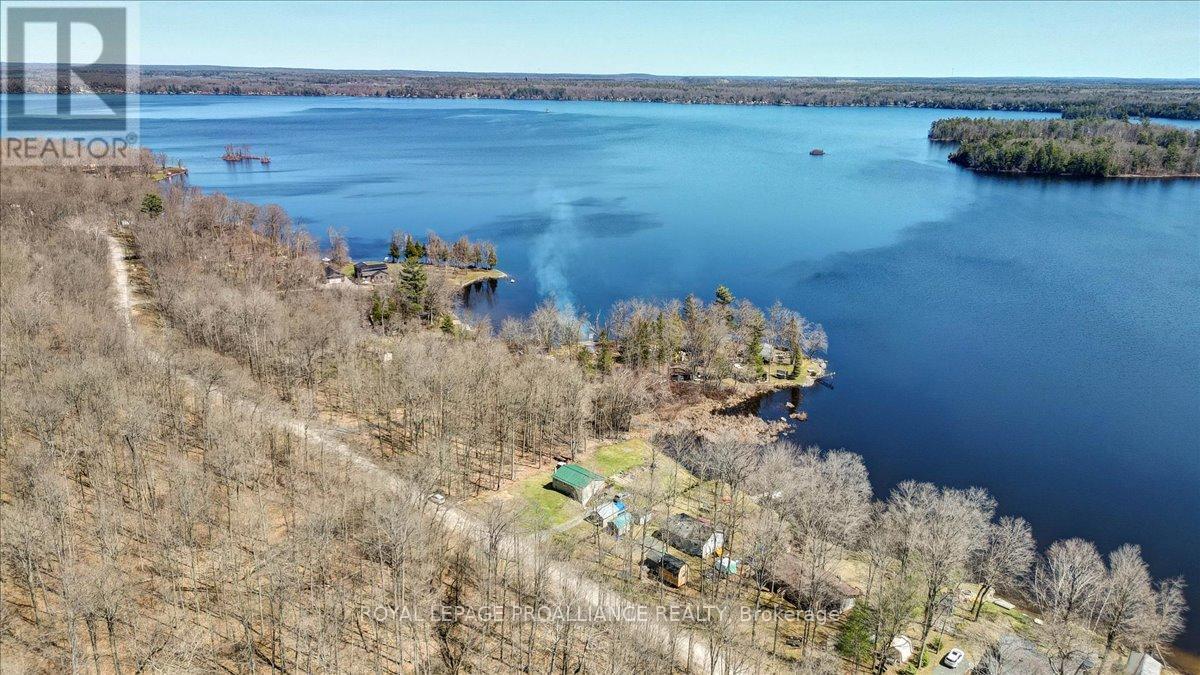 












1081 COOK ROAD

,
Marmora and Lake (Marmora Ward),




Ontario
K0K2M0


