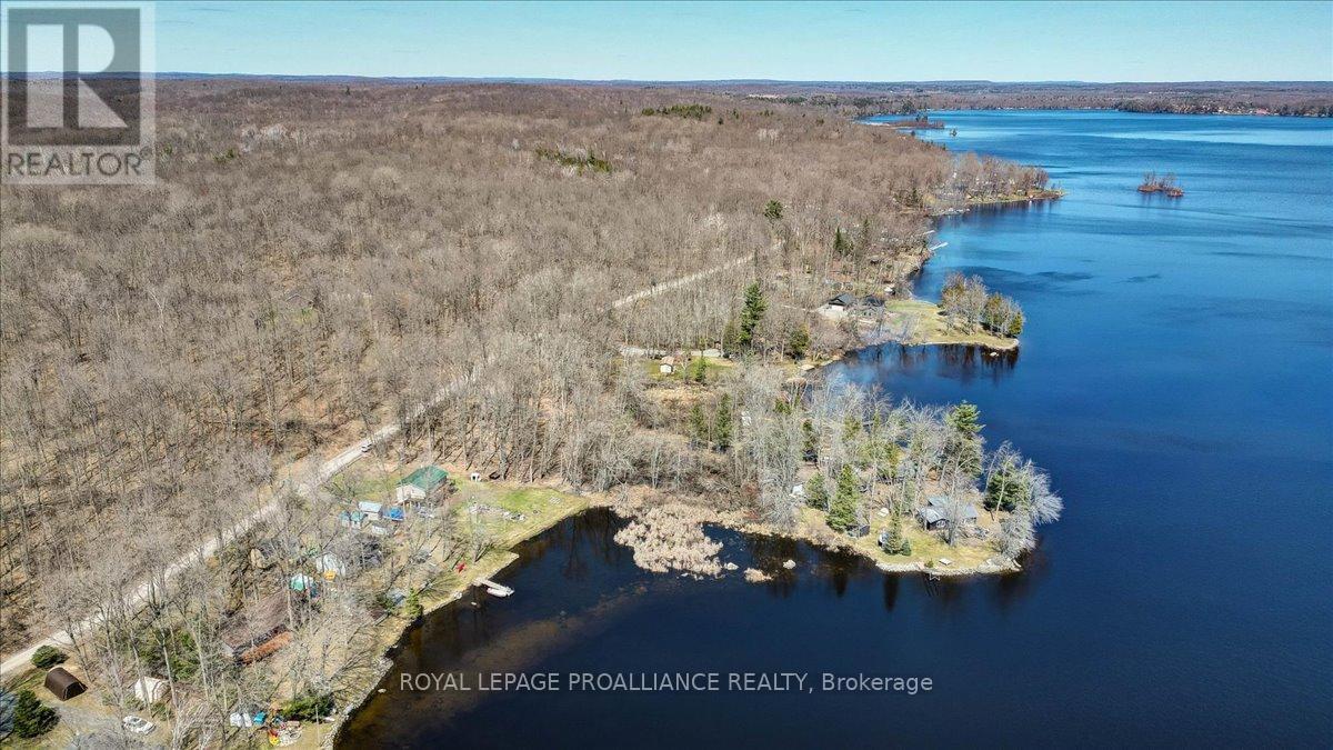 












1081 COOK ROAD

,
Marmora and Lake (Marmora Ward),




Ontario
K0K2M0

