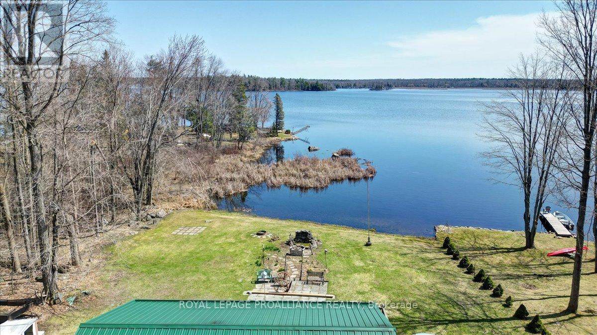 












1081 COOK ROAD

,
Marmora and Lake (Marmora Ward),




Ontario
K0K2M0


