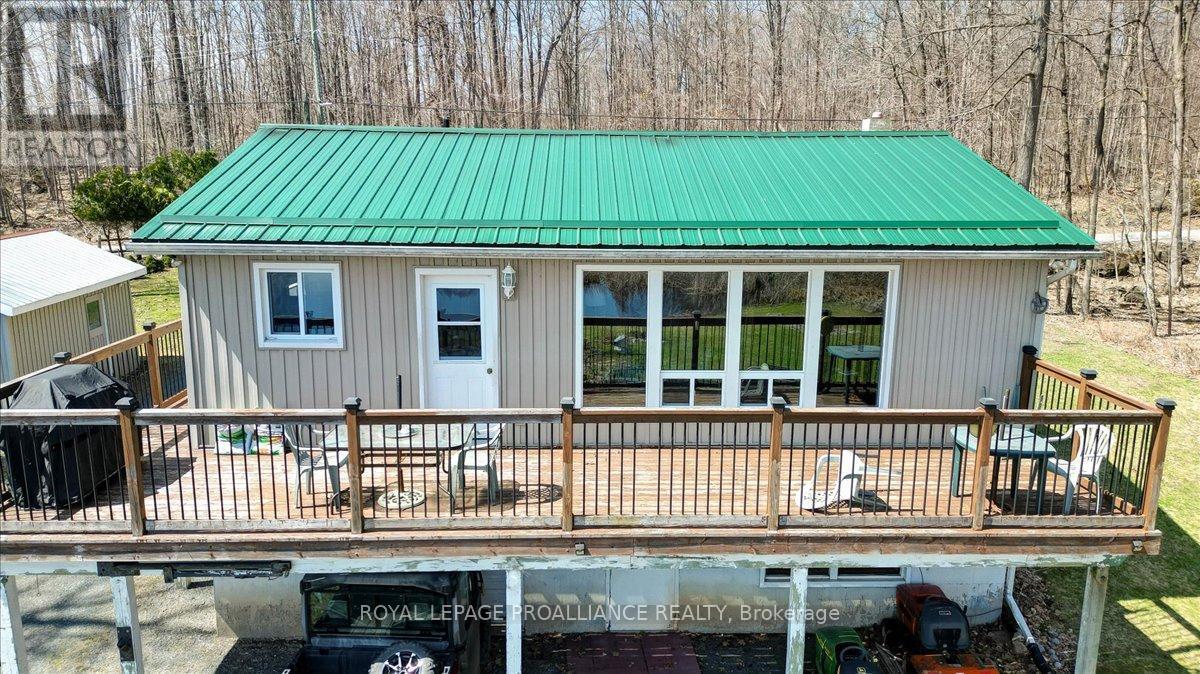 












1081 COOK ROAD

,
Marmora and Lake (Marmora Ward),




Ontario
K0K2M0

