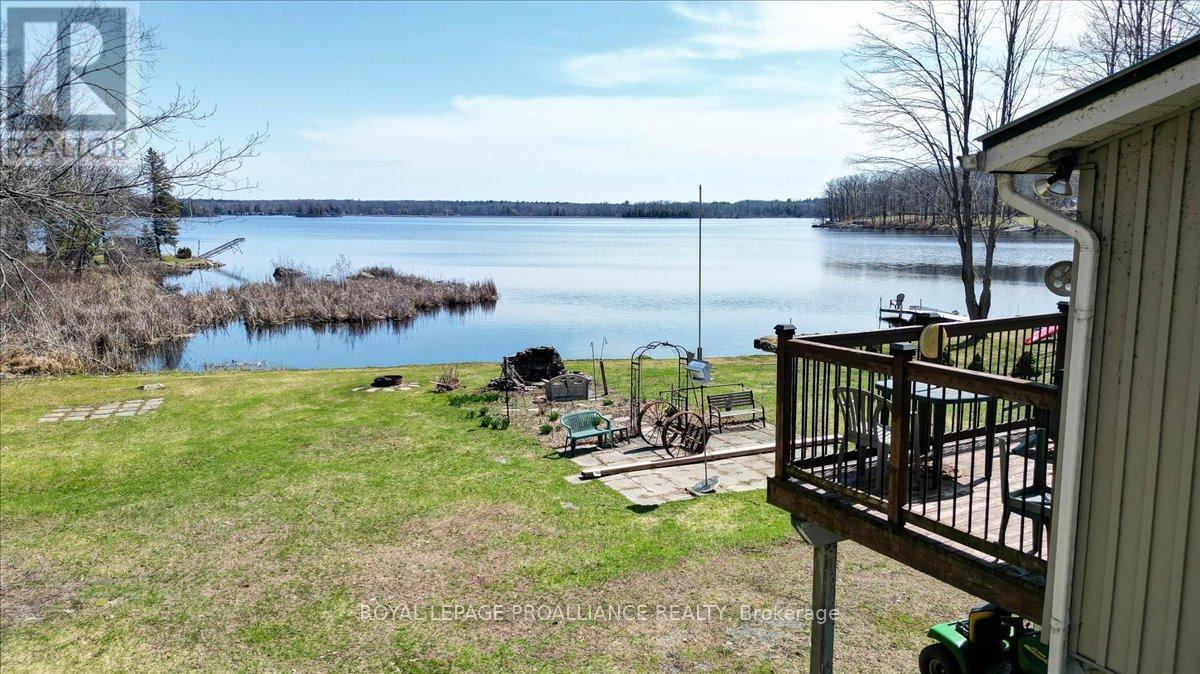 












1081 COOK ROAD

,
Marmora and Lake (Marmora Ward),




Ontario
K0K2M0

