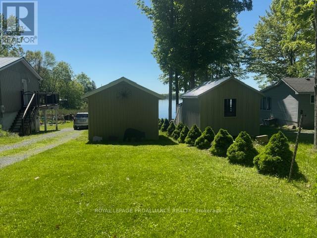 












1081 COOK ROAD

,
Marmora and Lake (Marmora Ward),




Ontario
K0K2M0

