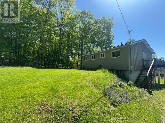 












1081 COOK ROAD

,
Marmora and Lake (Marmora Ward),




Ontario
K0K2M0


