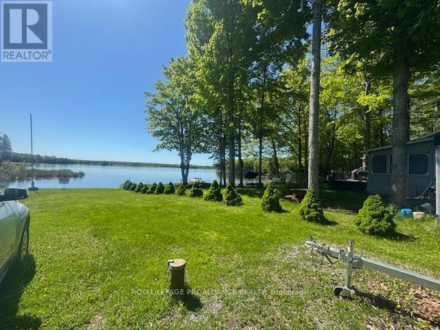 












1081 COOK ROAD

,
Marmora and Lake (Marmora Ward),




Ontario
K0K2M0

