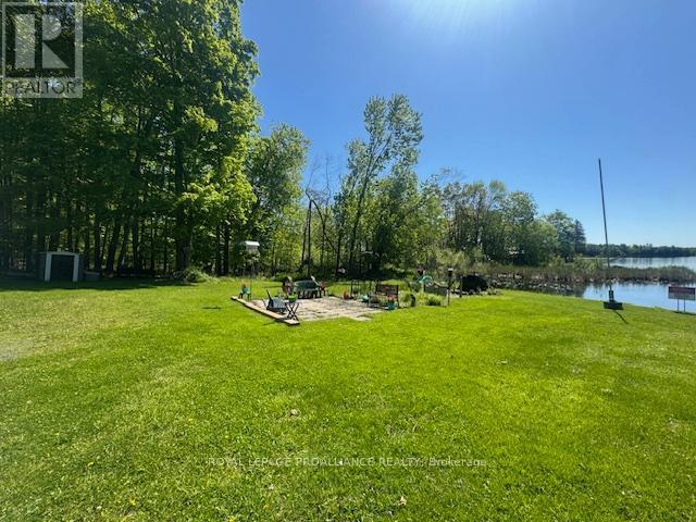 












1081 COOK ROAD

,
Marmora and Lake (Marmora Ward),




Ontario
K0K2M0

