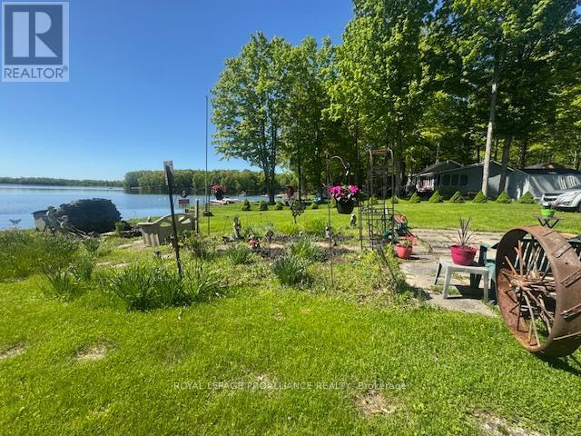 












1081 COOK ROAD

,
Marmora and Lake (Marmora Ward),




Ontario
K0K2M0

