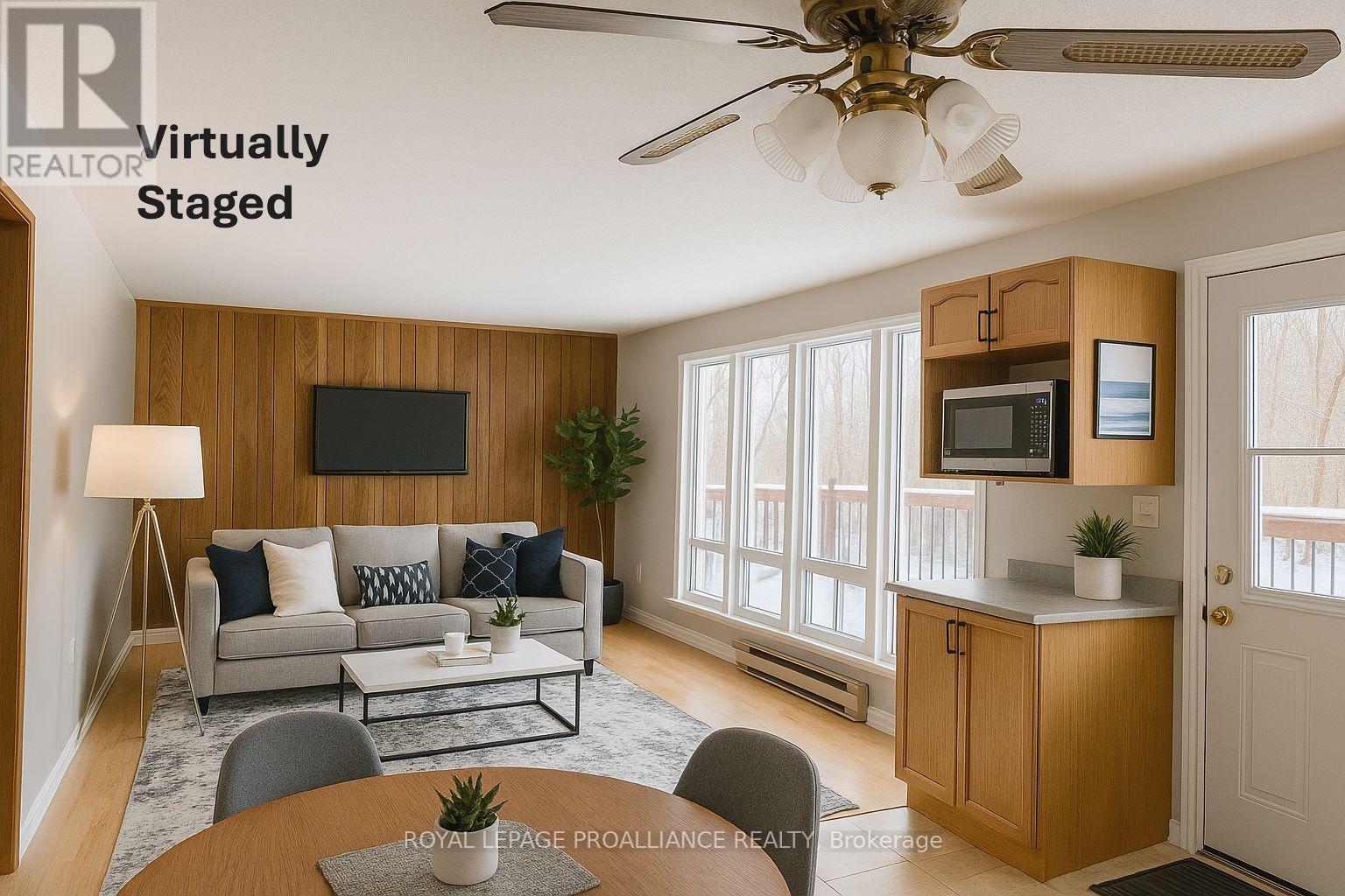 












1081 COOK ROAD

,
Marmora and Lake (Marmora Ward),




Ontario
K0K2M0


