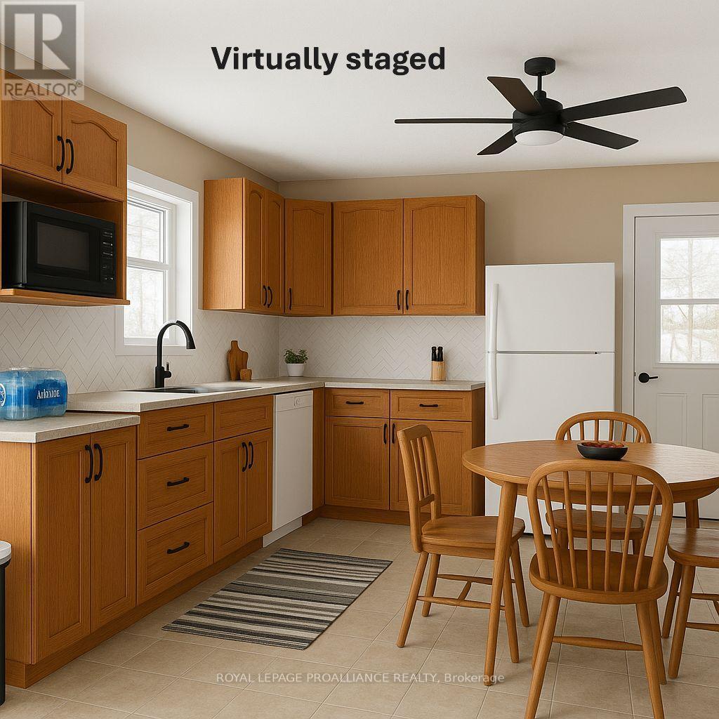 












1081 COOK ROAD

,
Marmora and Lake (Marmora Ward),




Ontario
K0K2M0

