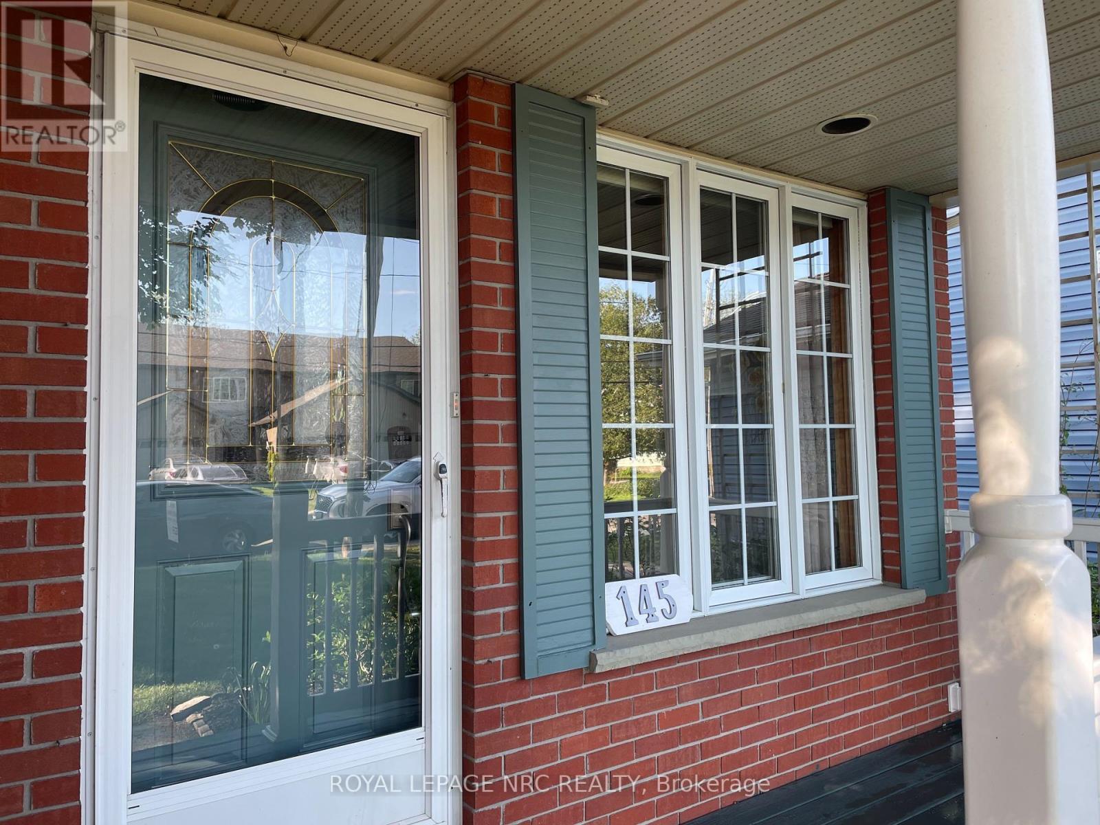 












145 CROSS STREET E

,
Haldimand,




Ontario
N1A1B7

