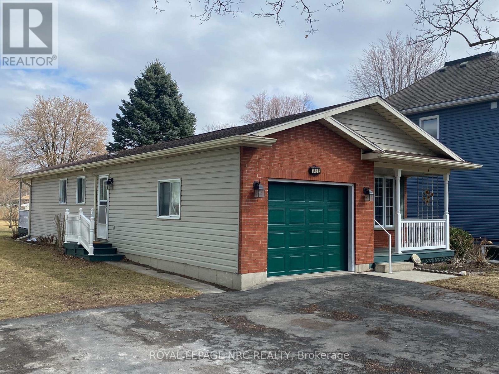 












145 CROSS STREET E

,
Haldimand,




Ontario
N1A1B7


