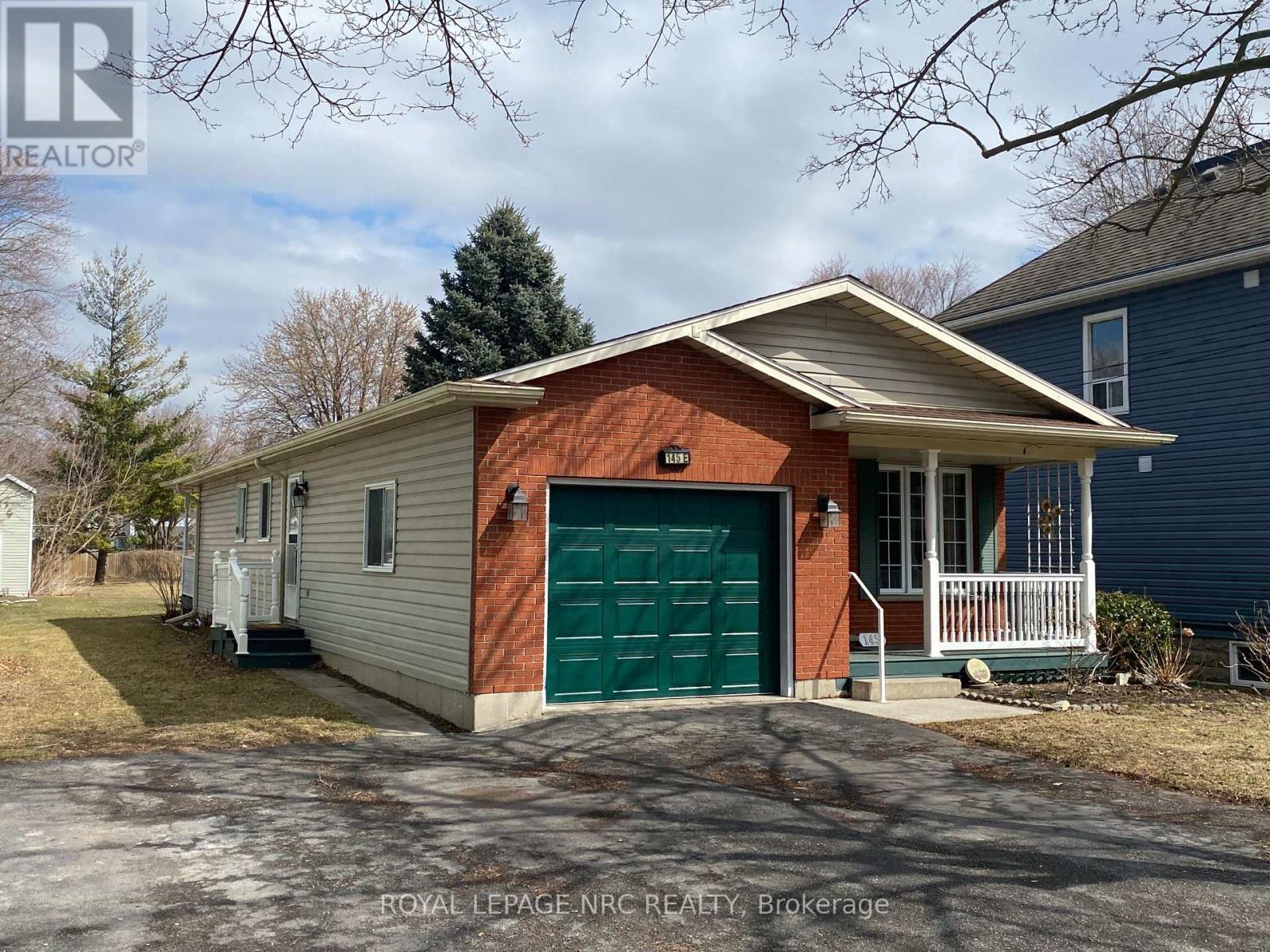 












145 CROSS STREET E

,
Haldimand,




Ontario
N1A1B7

