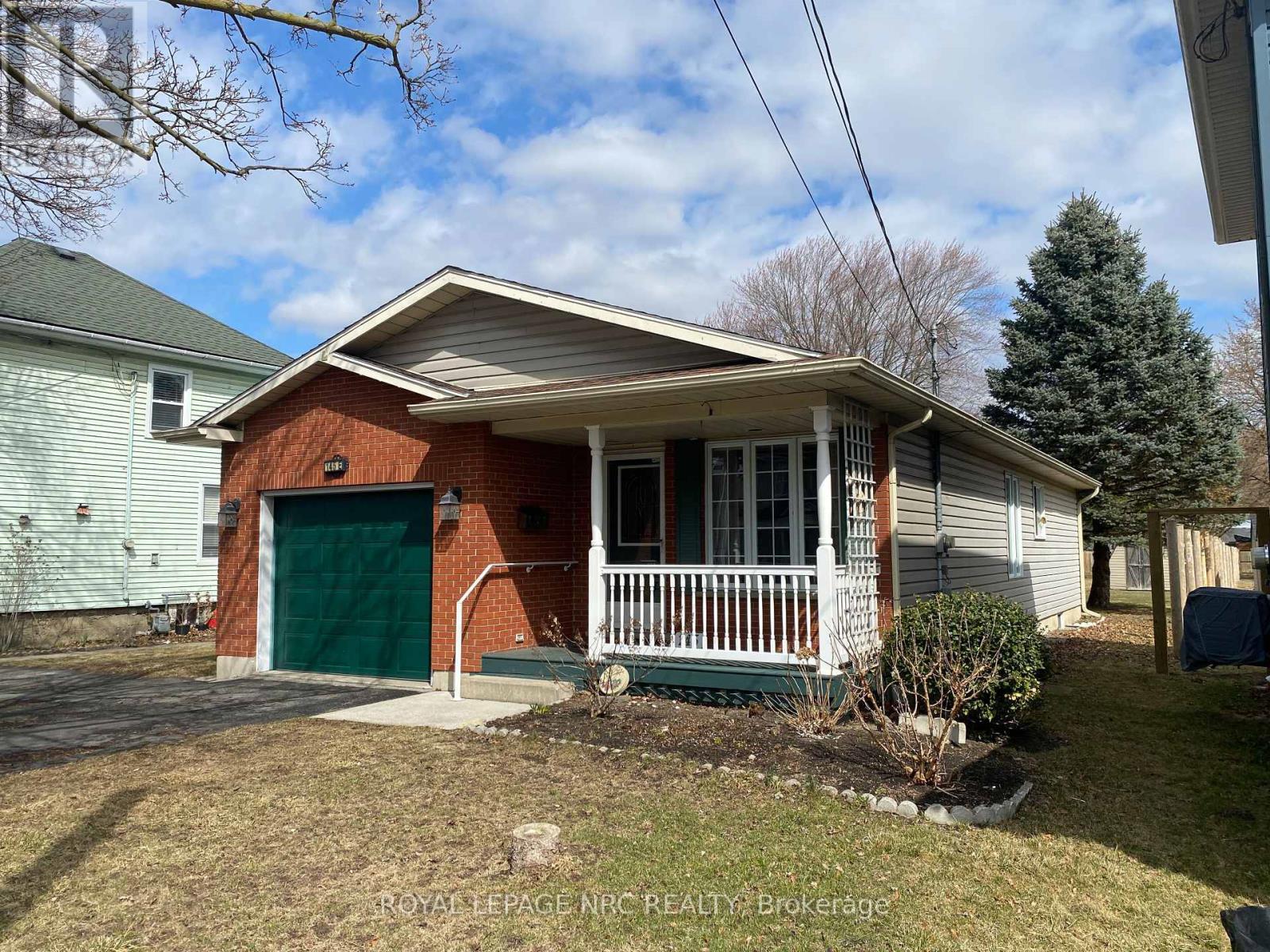 












145 CROSS STREET E

,
Haldimand,




Ontario
N1A1B7

