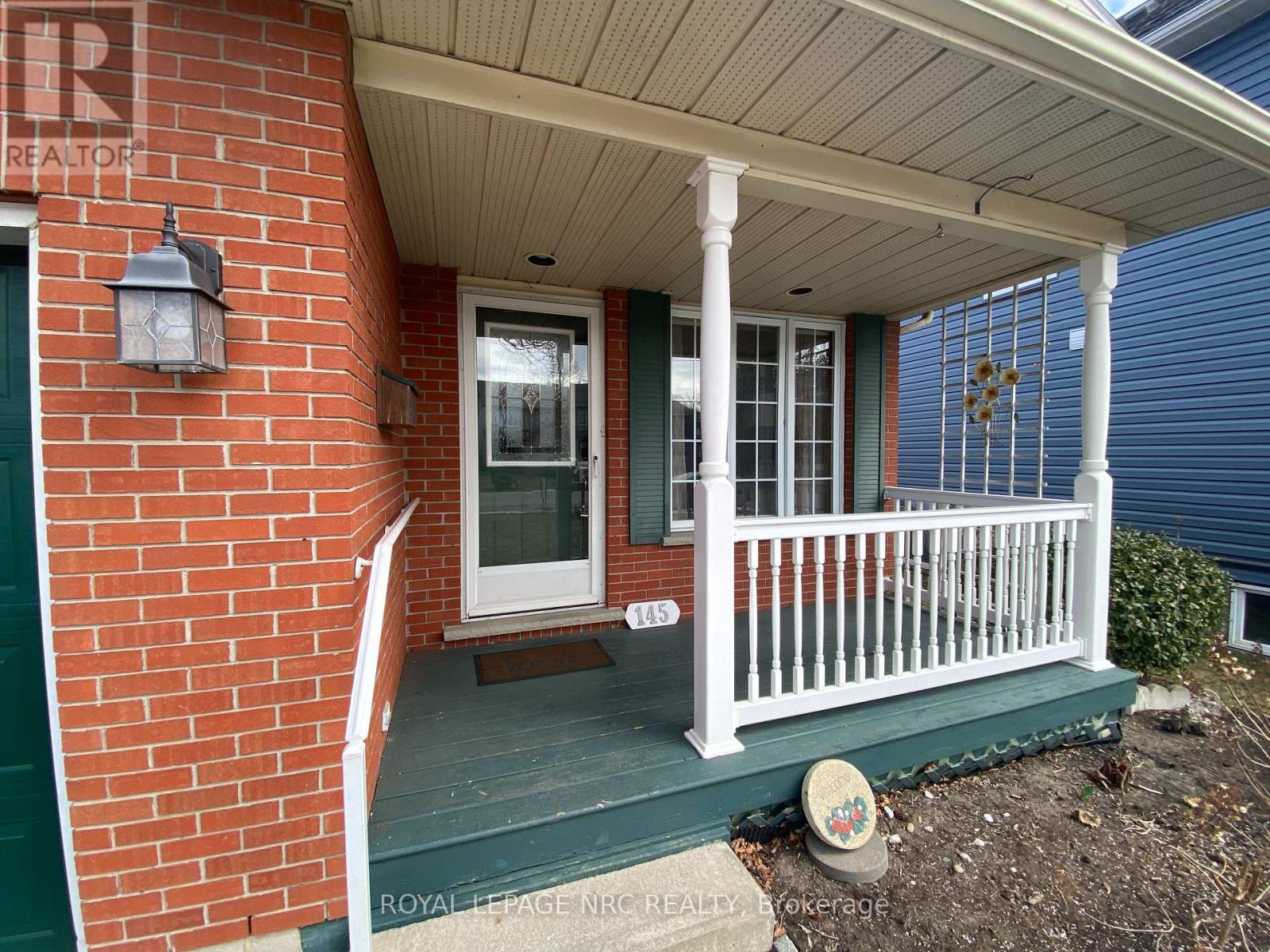 












145 CROSS STREET E

,
Haldimand,




Ontario
N1A1B7

