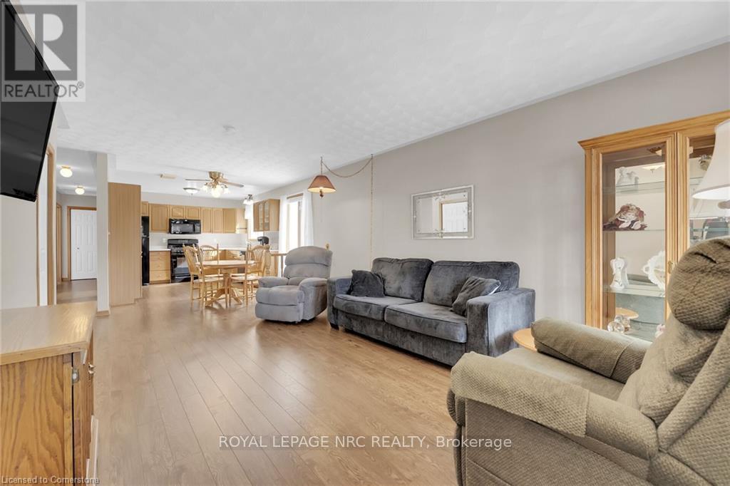 












145 CROSS STREET E

,
Haldimand,




Ontario
N1A1B7

